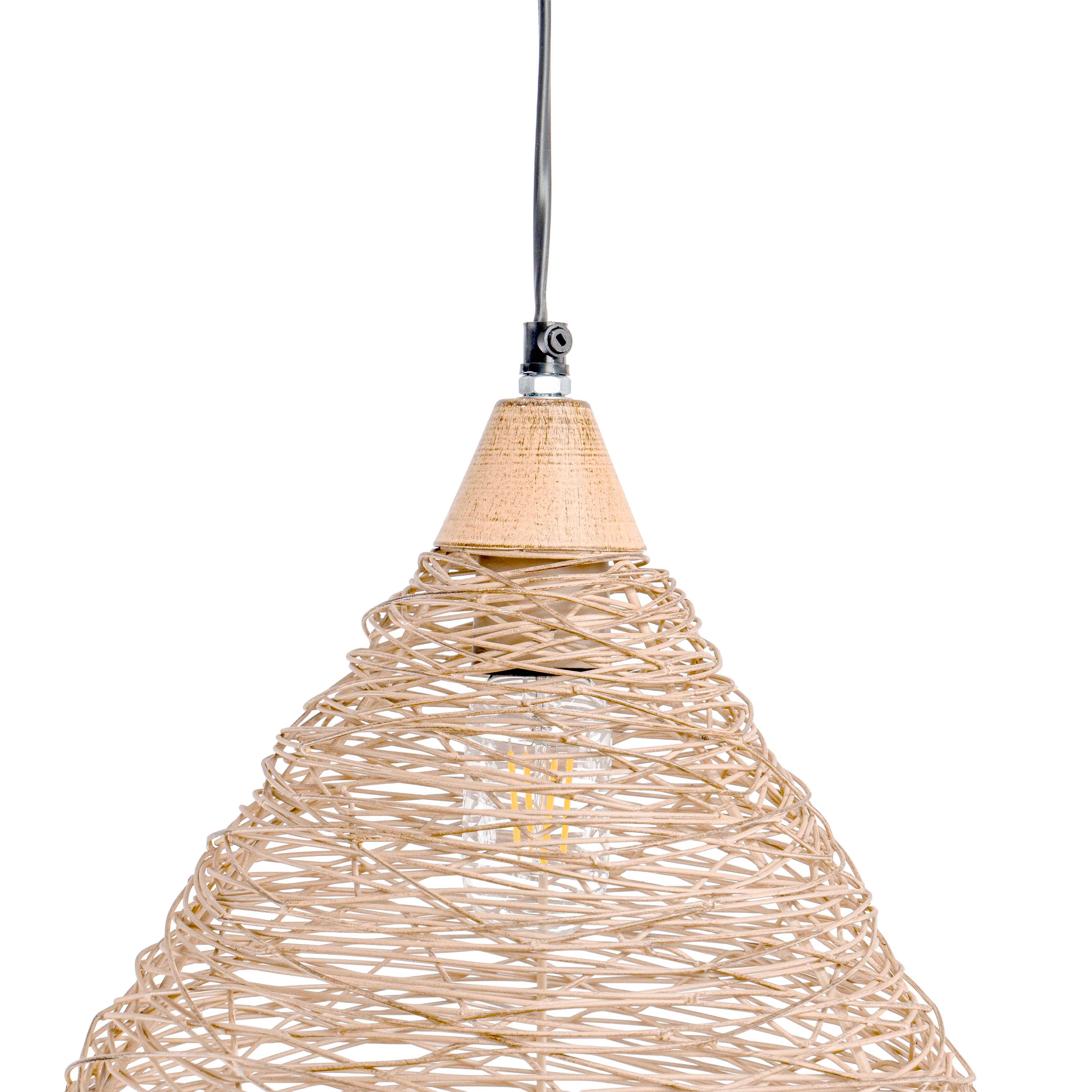 ILLUMORIA PENDANT LAMP