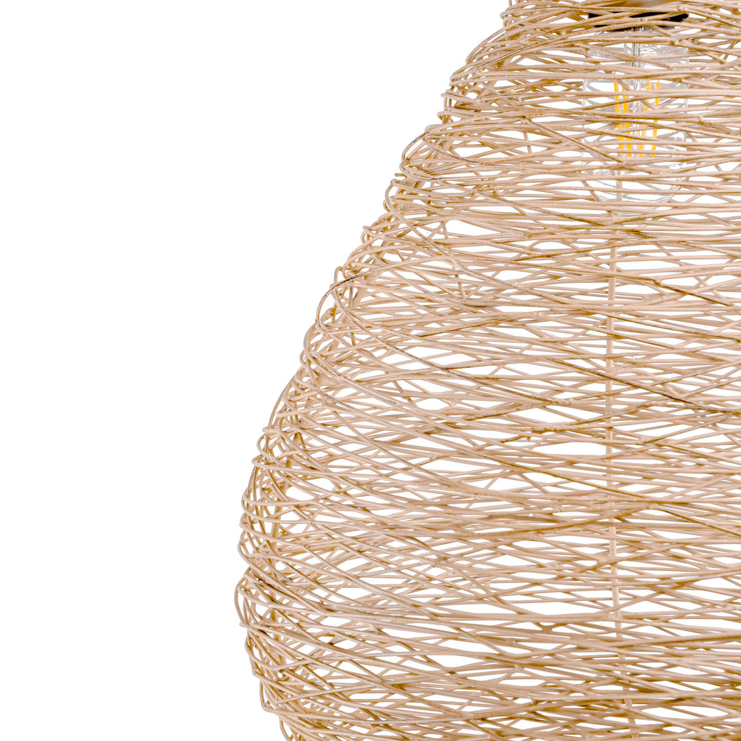 ILLUMORIA PENDANT LAMP