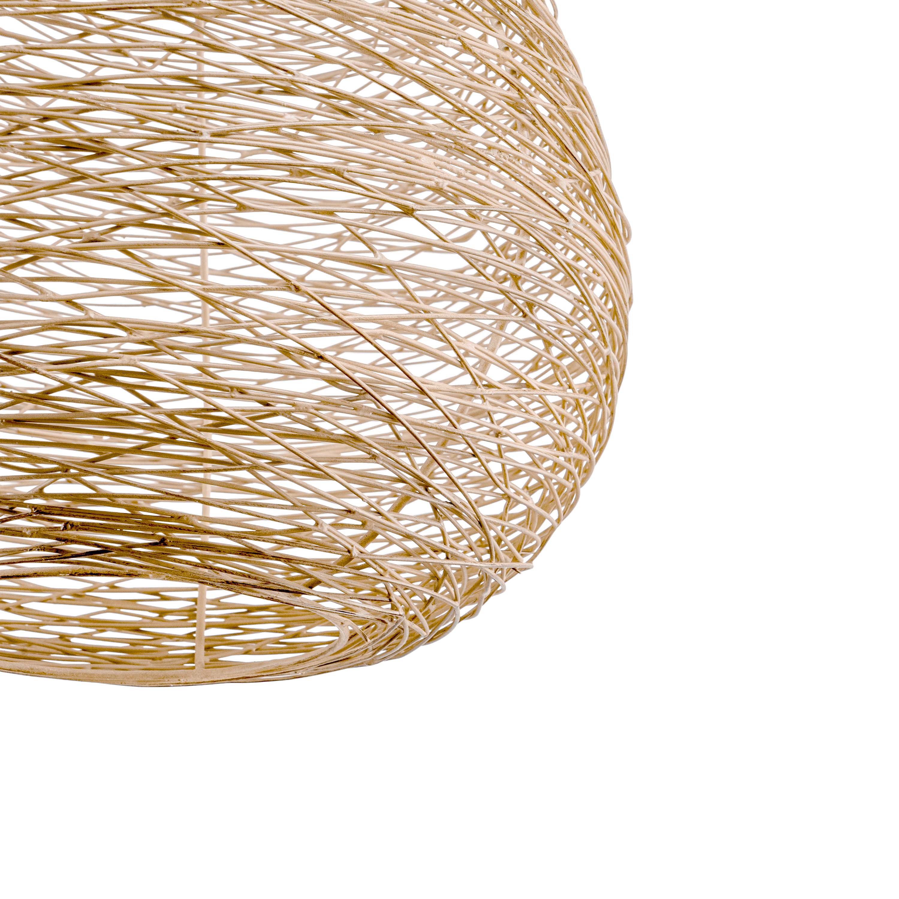 ILLUMORIA PENDANT LAMP