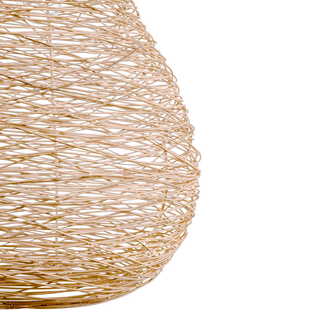 ILLUMORIA PENDANT LAMP