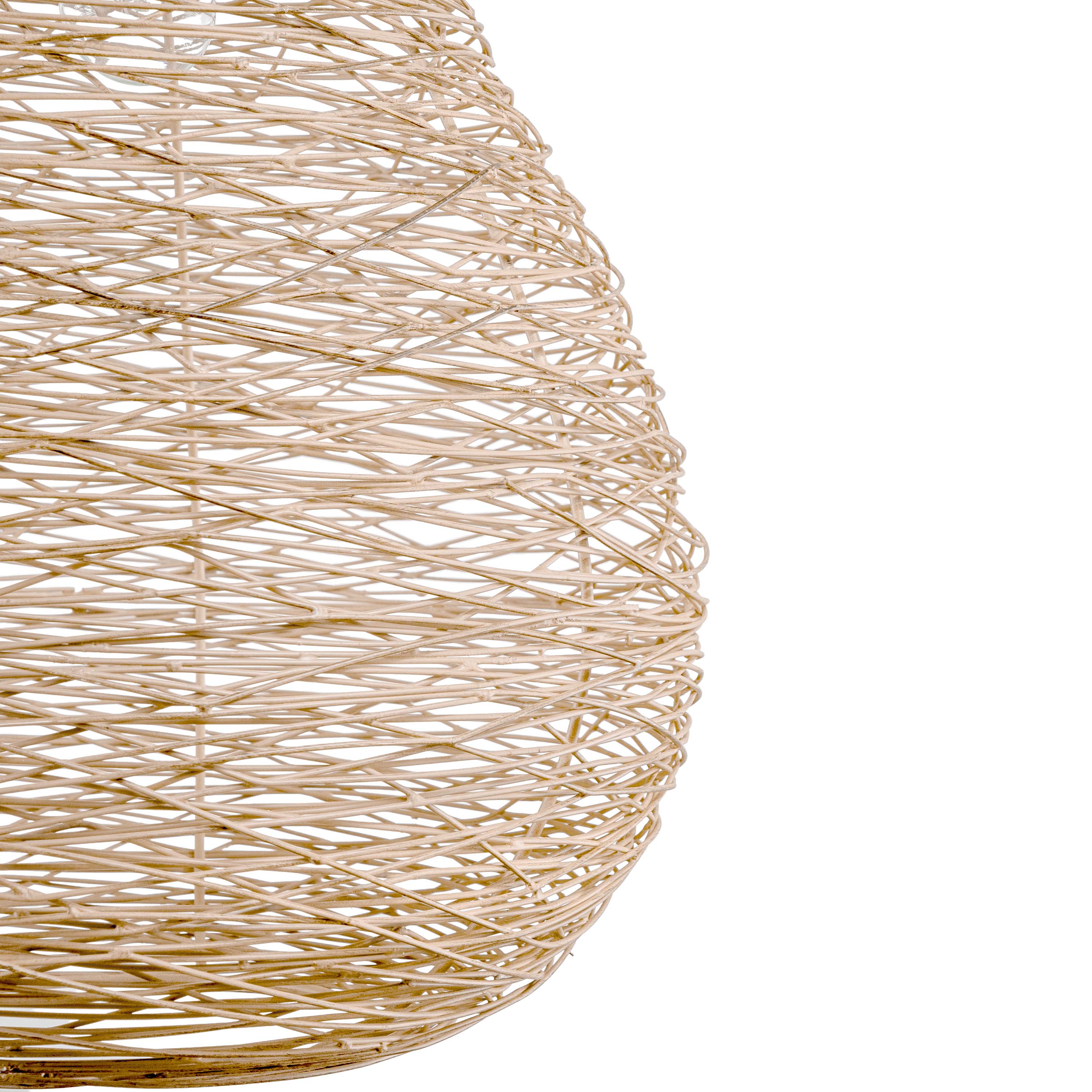 ILLUMORIA PENDANT LAMP