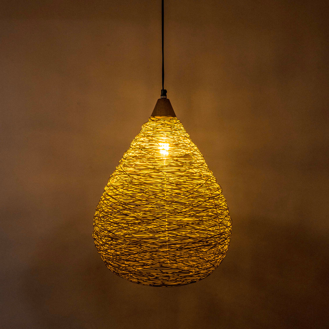 ILLUMORIA PENDANT LAMP