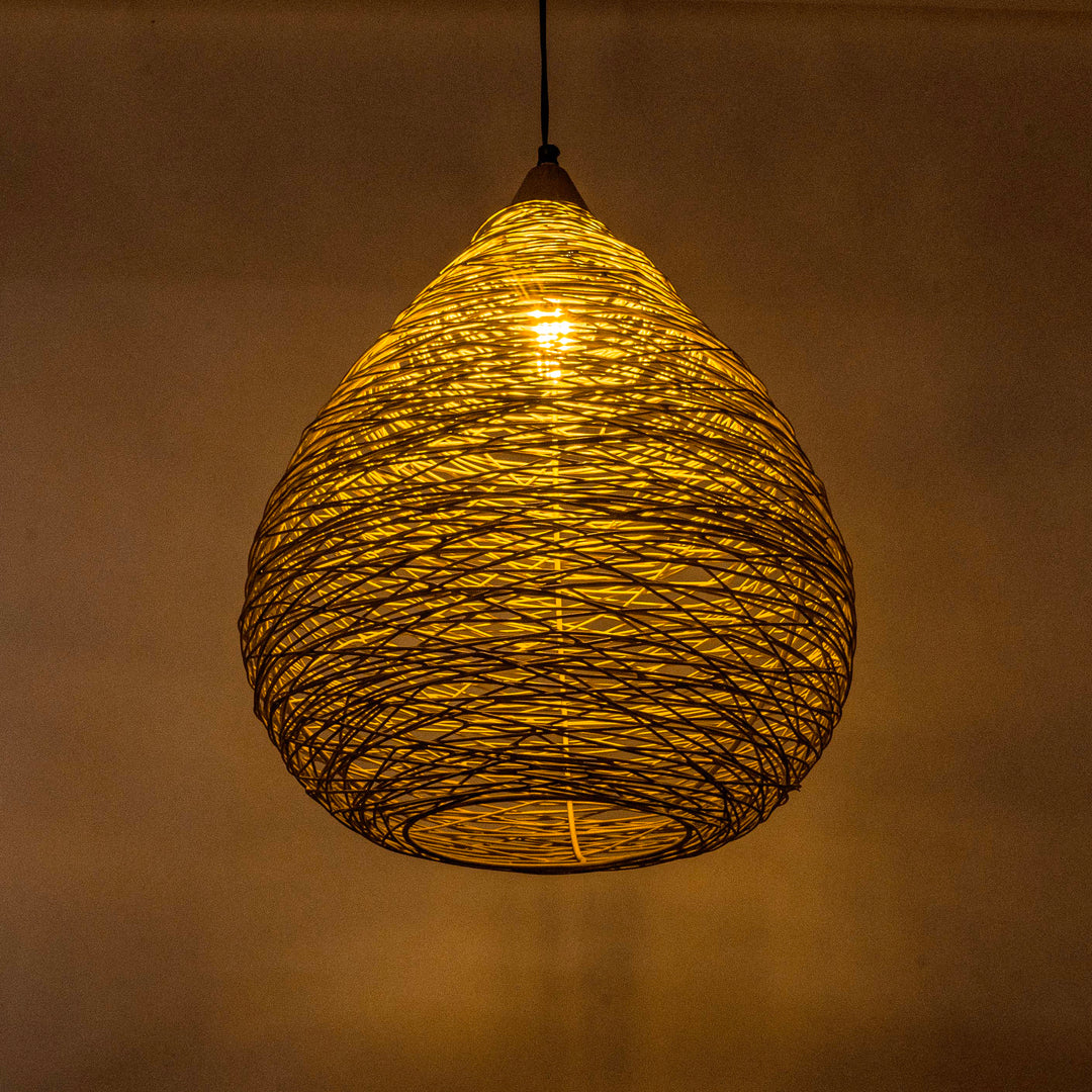 ILLUMORIA PENDANT LAMP
