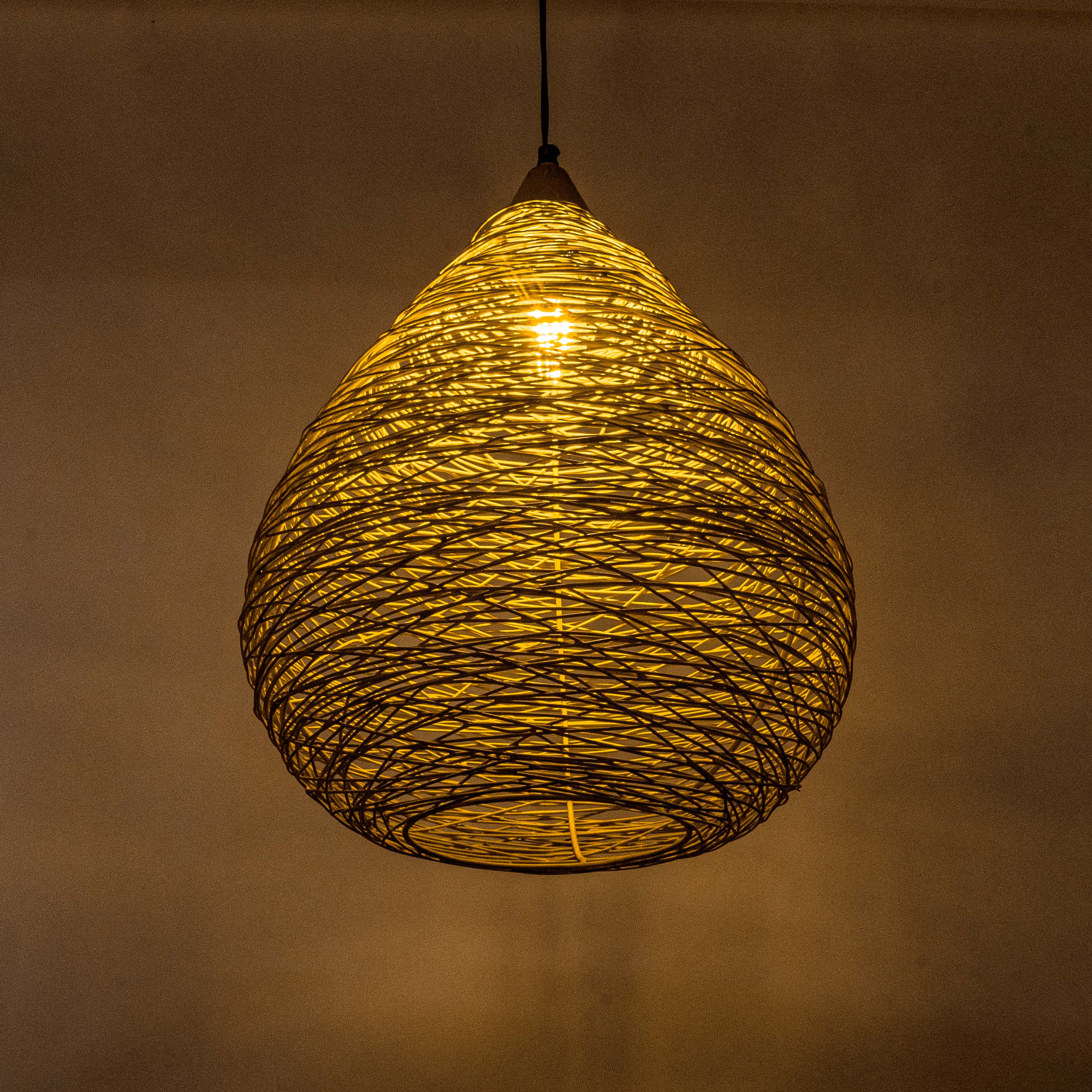 ILLUMORIA PENDANT LAMP