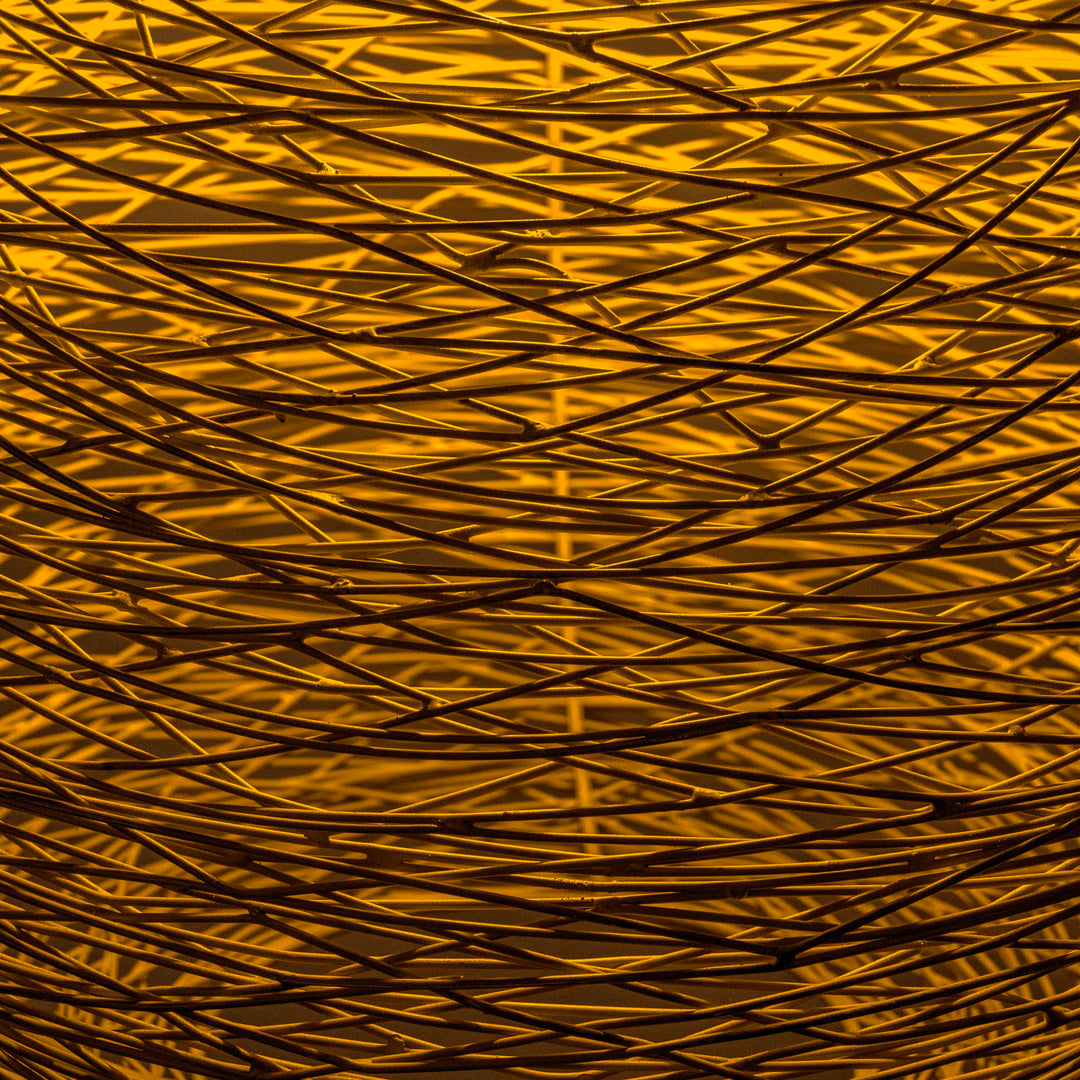 ILLUMORIA PENDANT LAMP