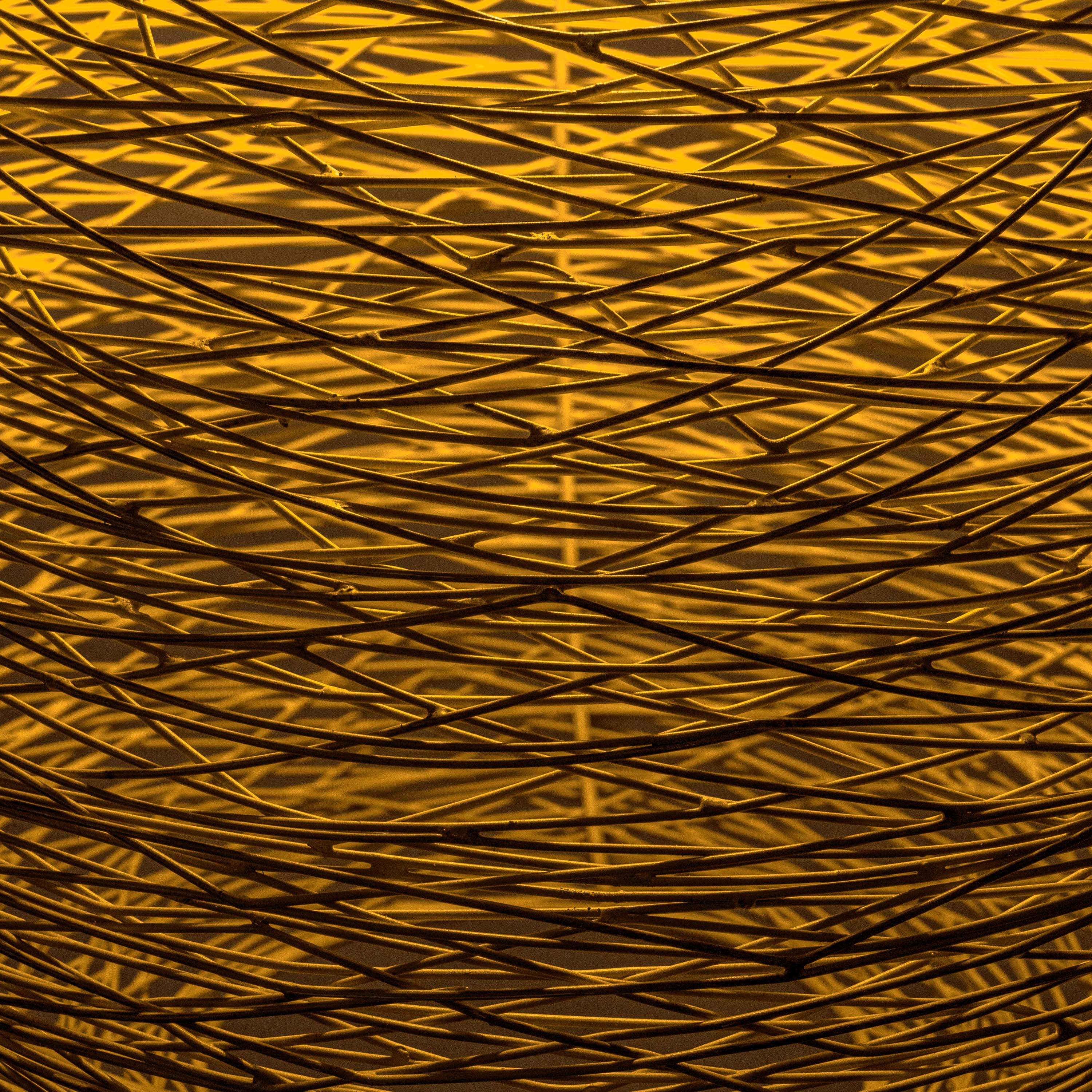 ILLUMORIA PENDANT LAMP