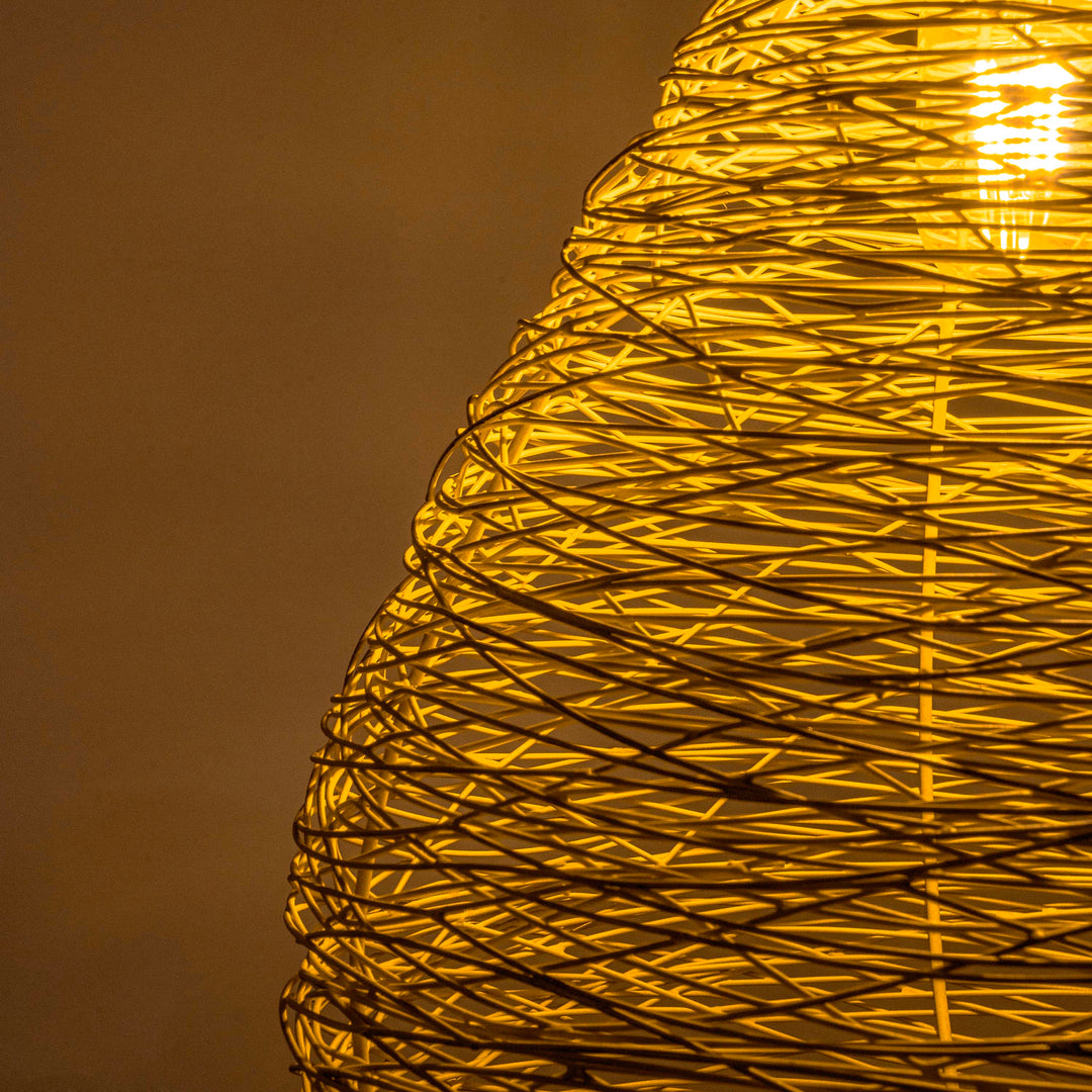ILLUMORIA PENDANT LAMP