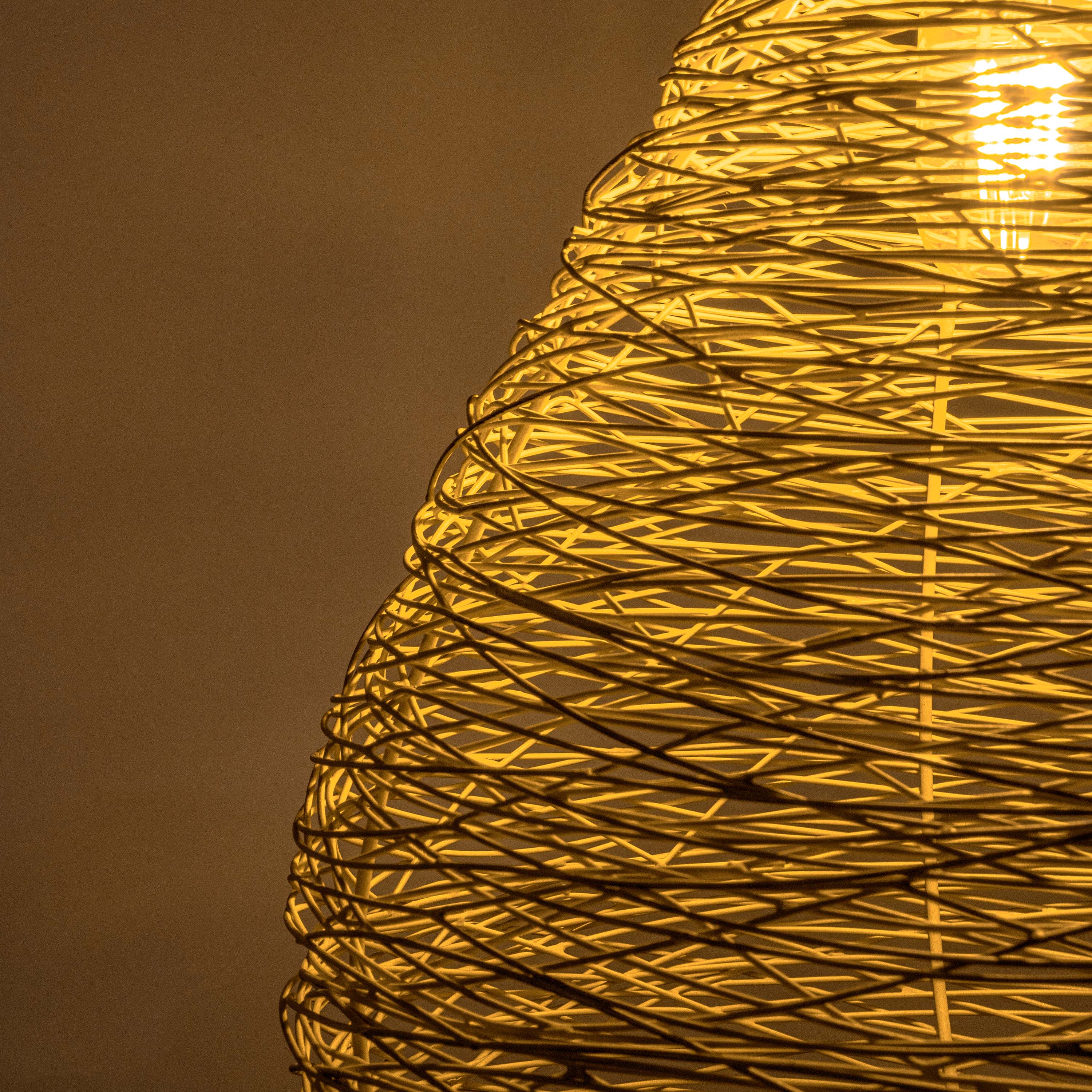 ILLUMORIA PENDANT LAMP