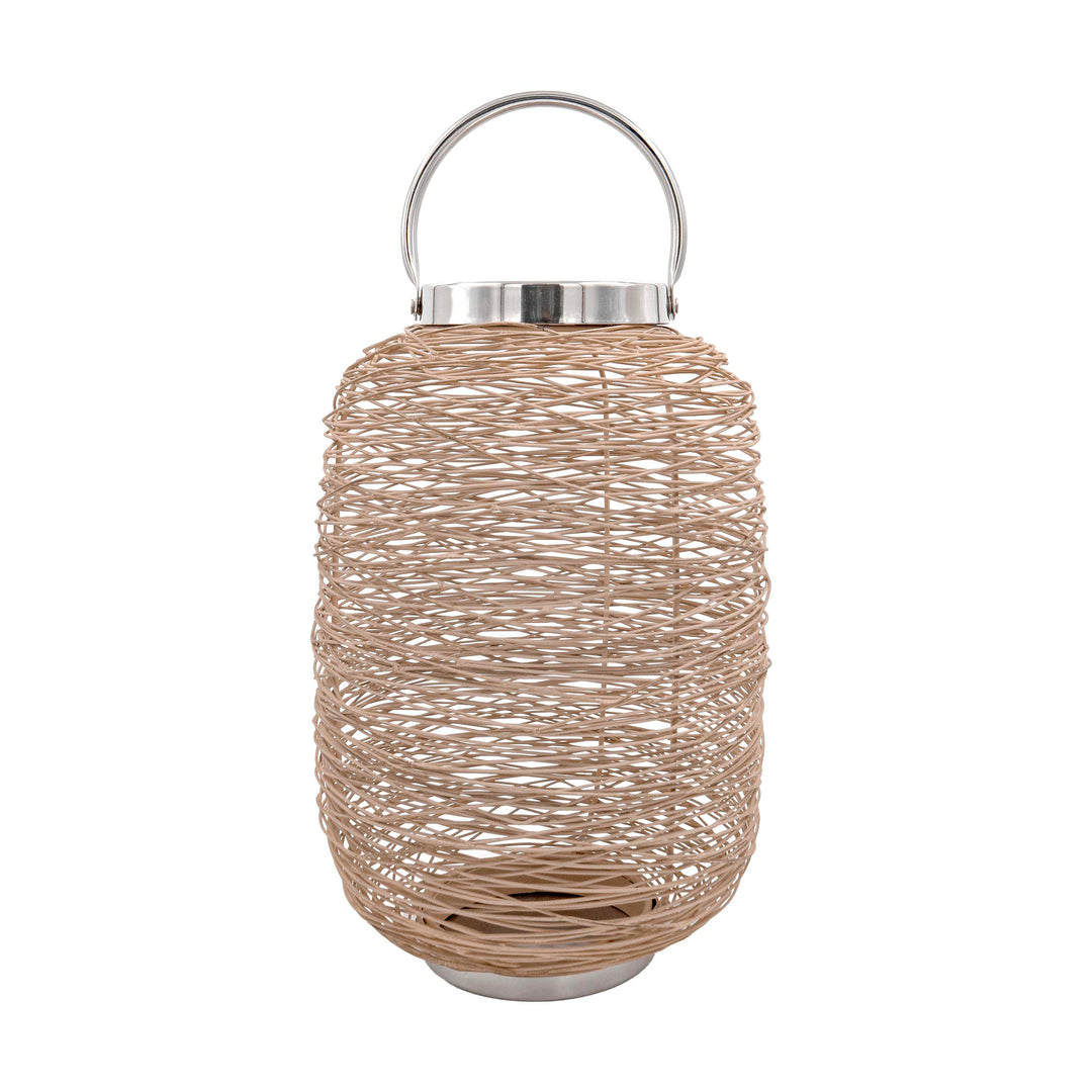 LUMENVI TABLE TOP LANTERN