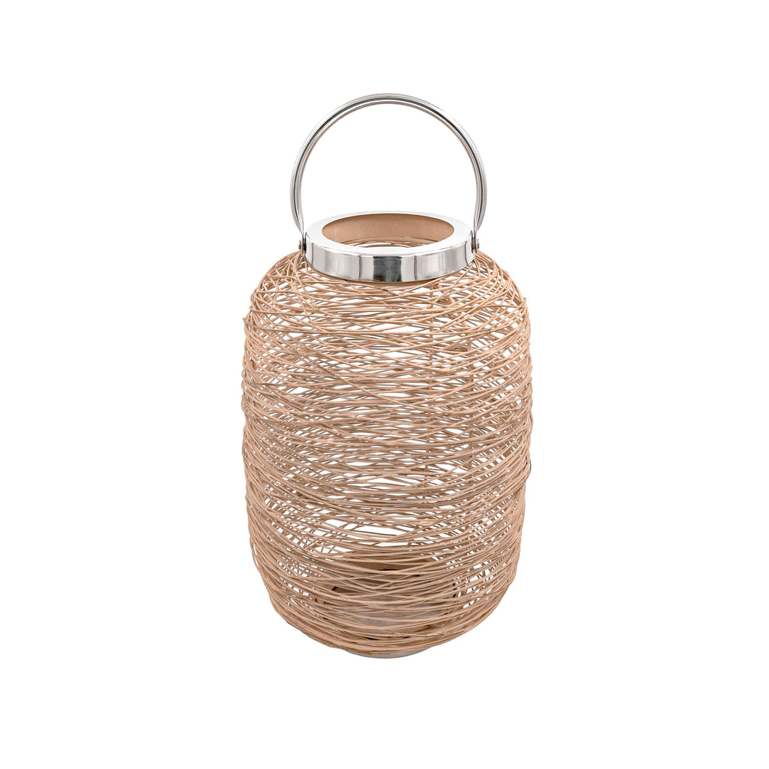 LUMENVI TABLE TOP LANTERN