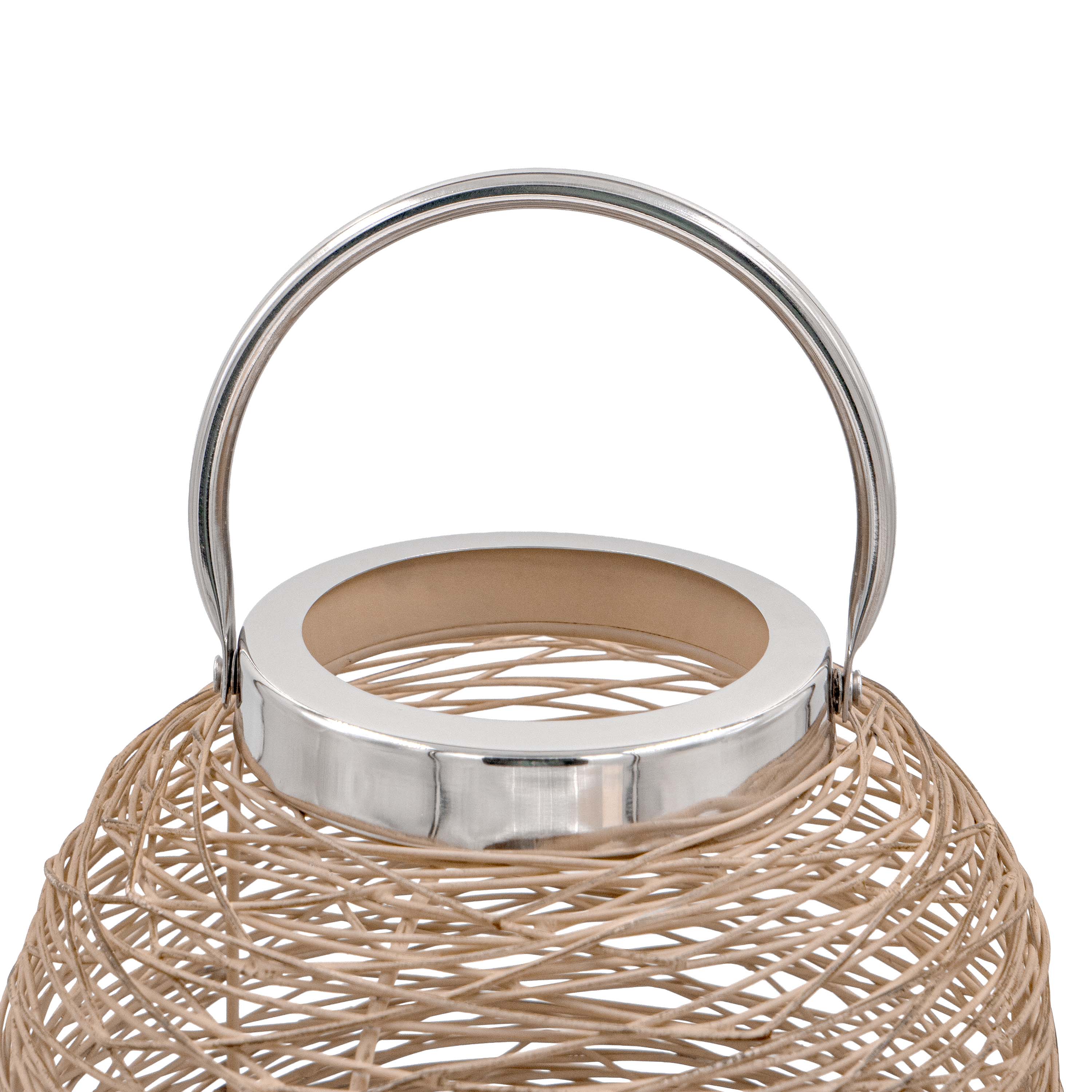 LUMENVI TABLE TOP LANTERN