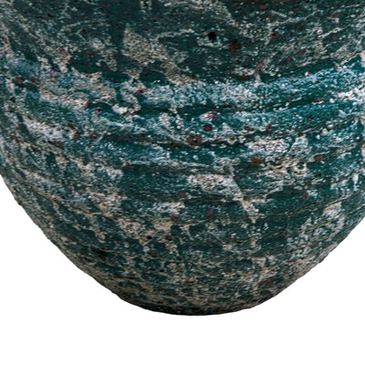 Bloom Ceramic Pot