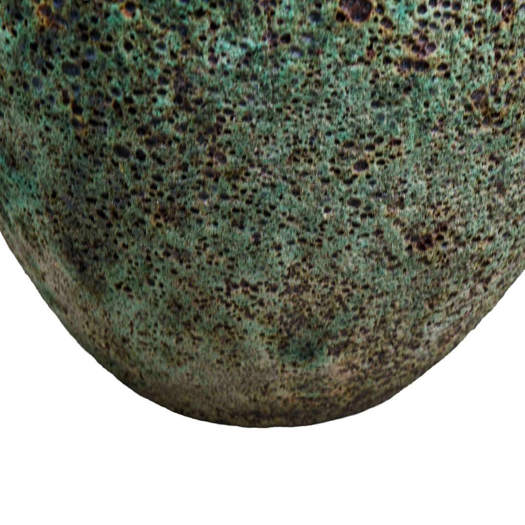 Aurea Ceramic Pot