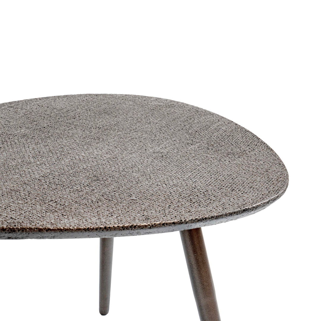 MAOS COFFEE TABLE - SET OF 2