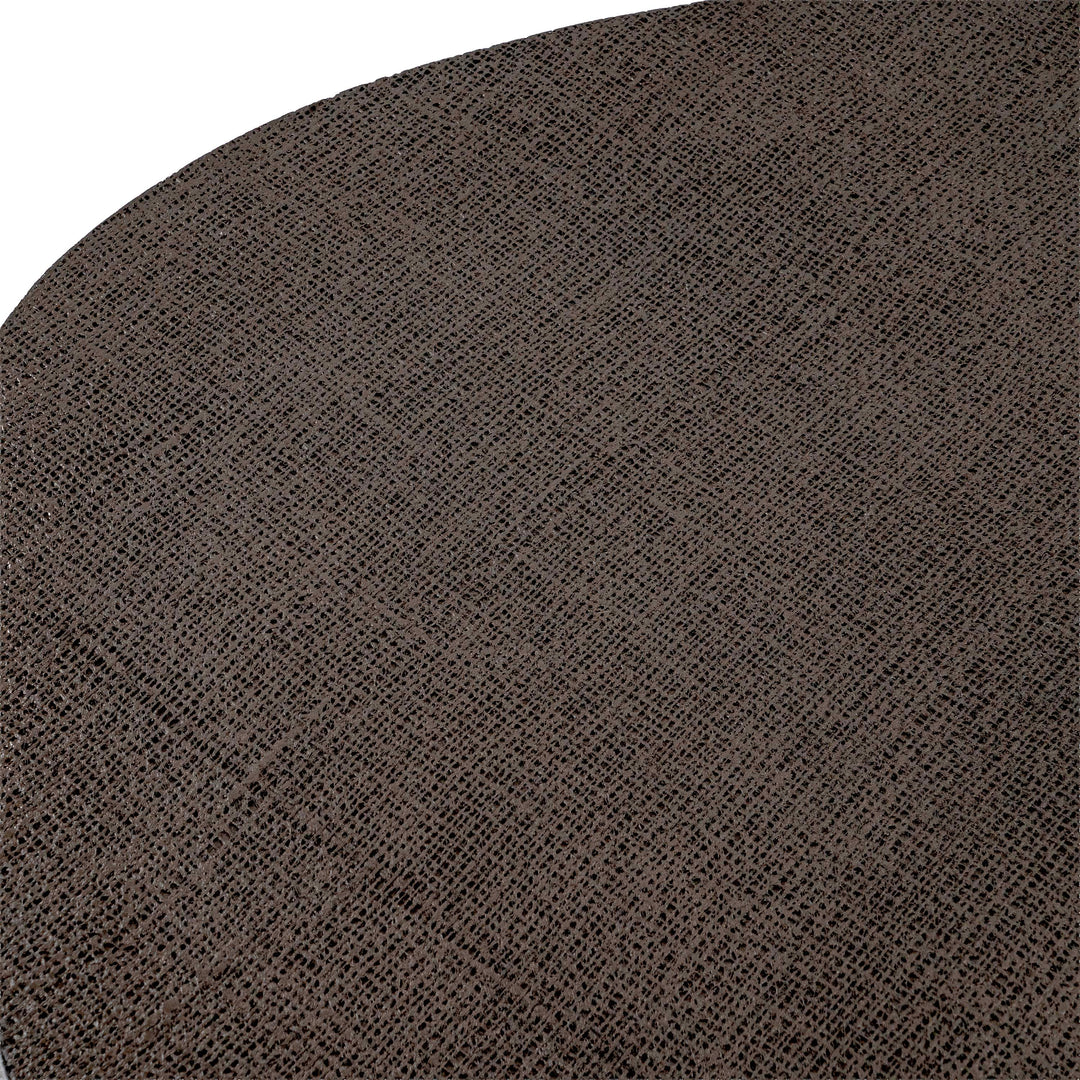 MAOS COFFEE TABLE - SET OF 2