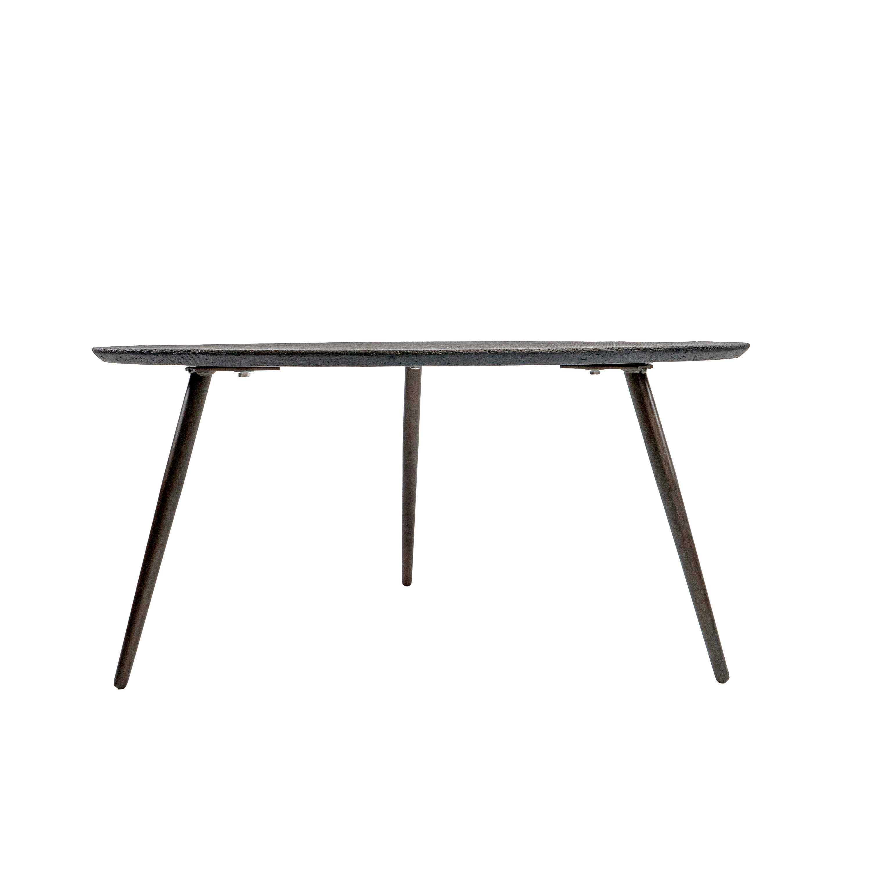 MAOS COFFEE TABLE - SET OF 2