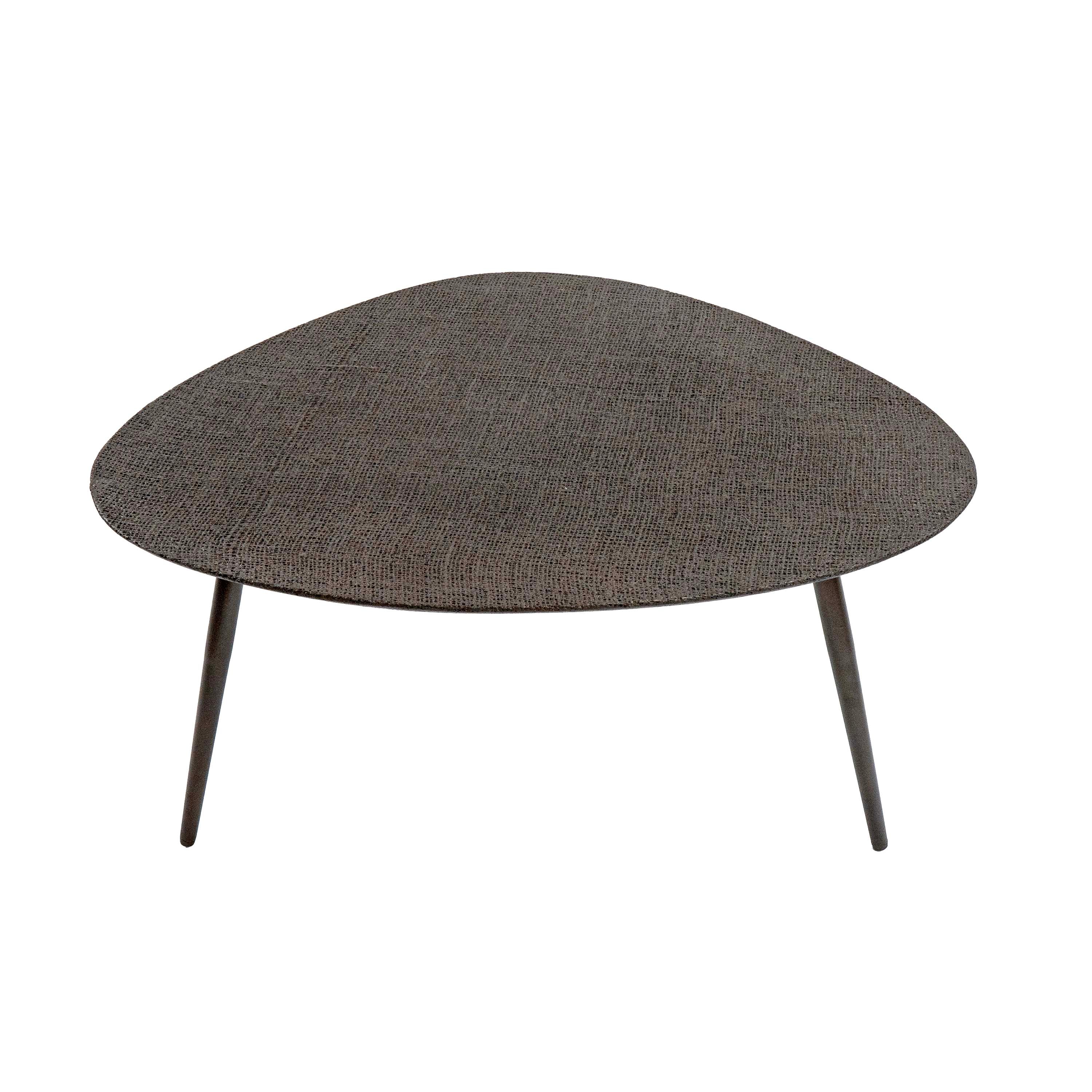MAOS COFFEE TABLE - SET OF 2