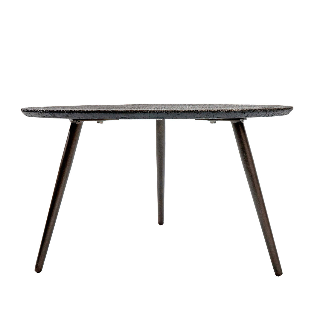 MAOS COFFEE TABLE - SET OF 2