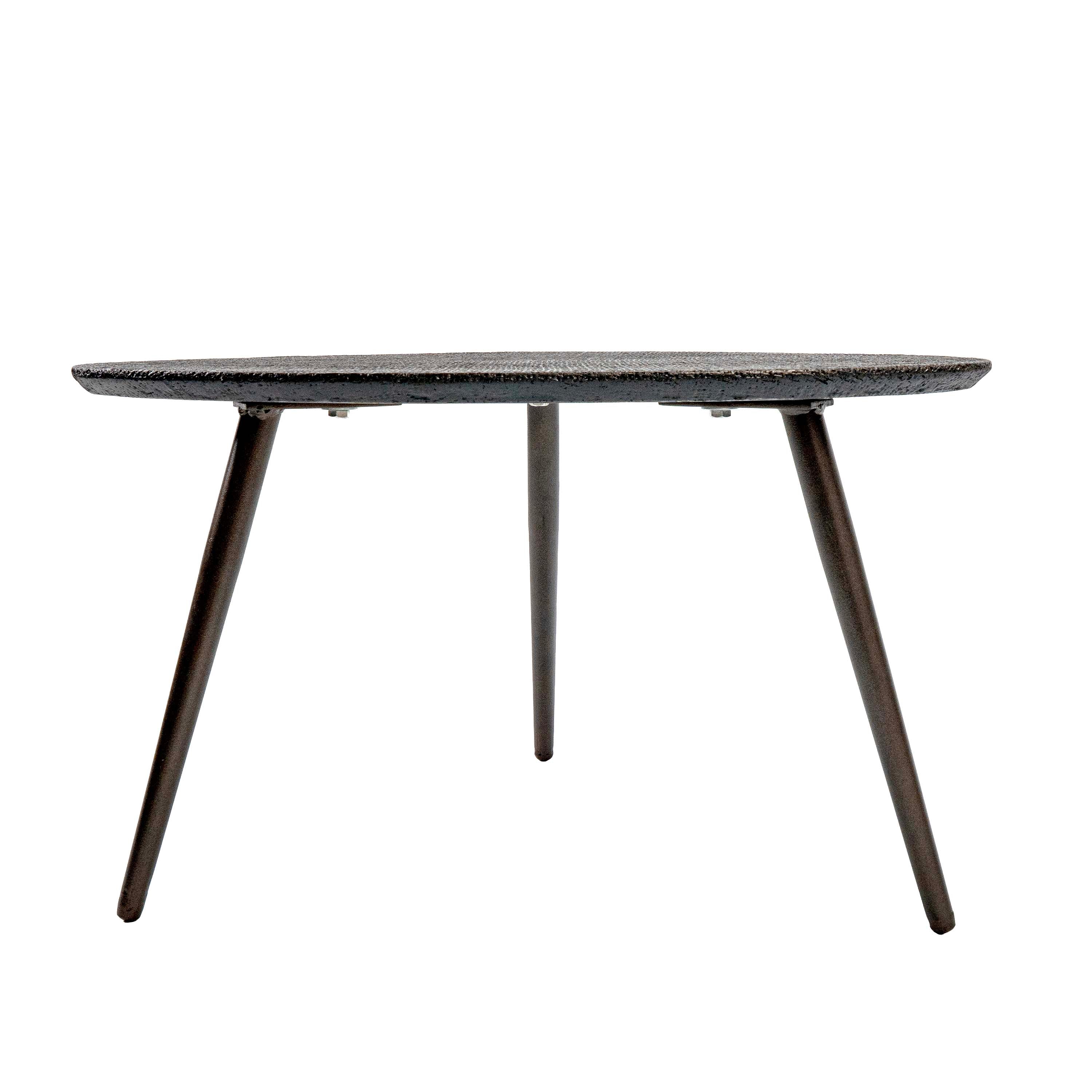 MAOS COFFEE TABLE - SET OF 2