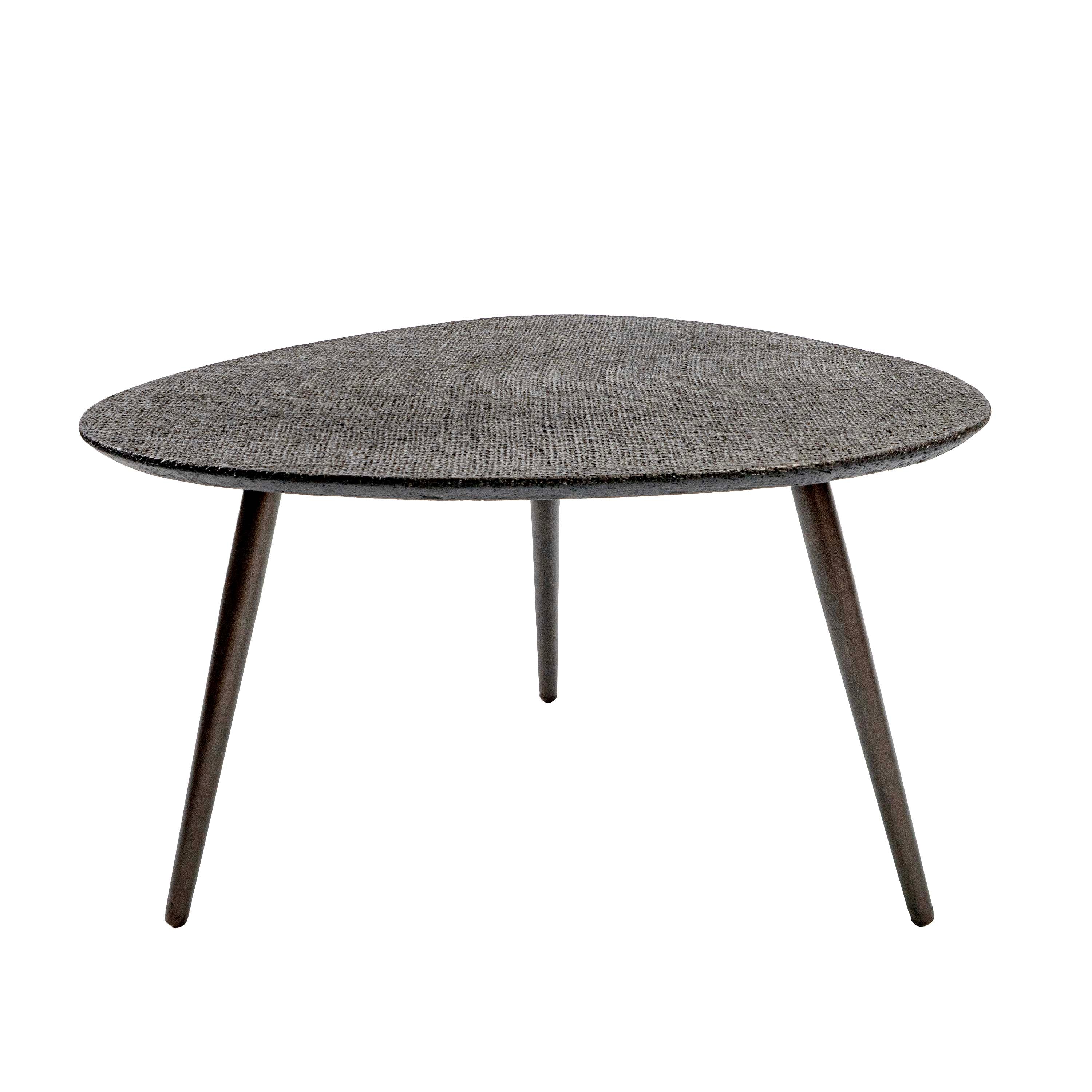 MAOS COFFEE TABLE - SET OF 2