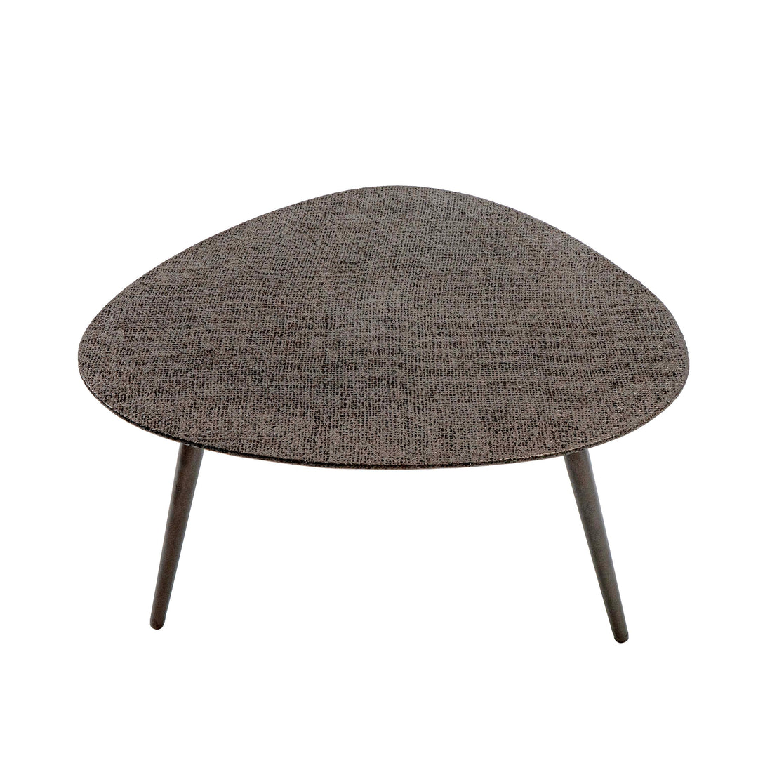 MAOS COFFEE TABLE - SET OF 2