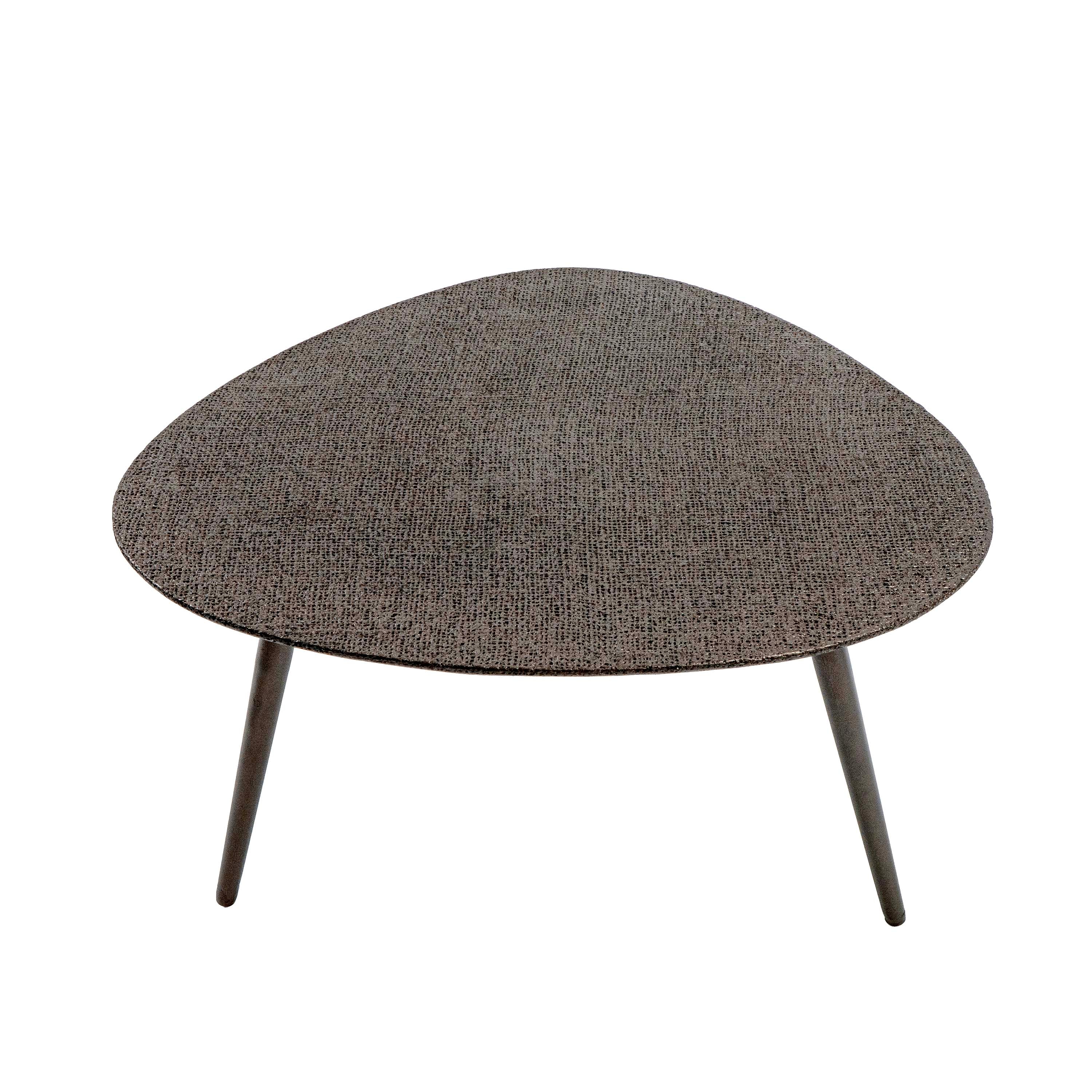 MAOS COFFEE TABLE - SET OF 2