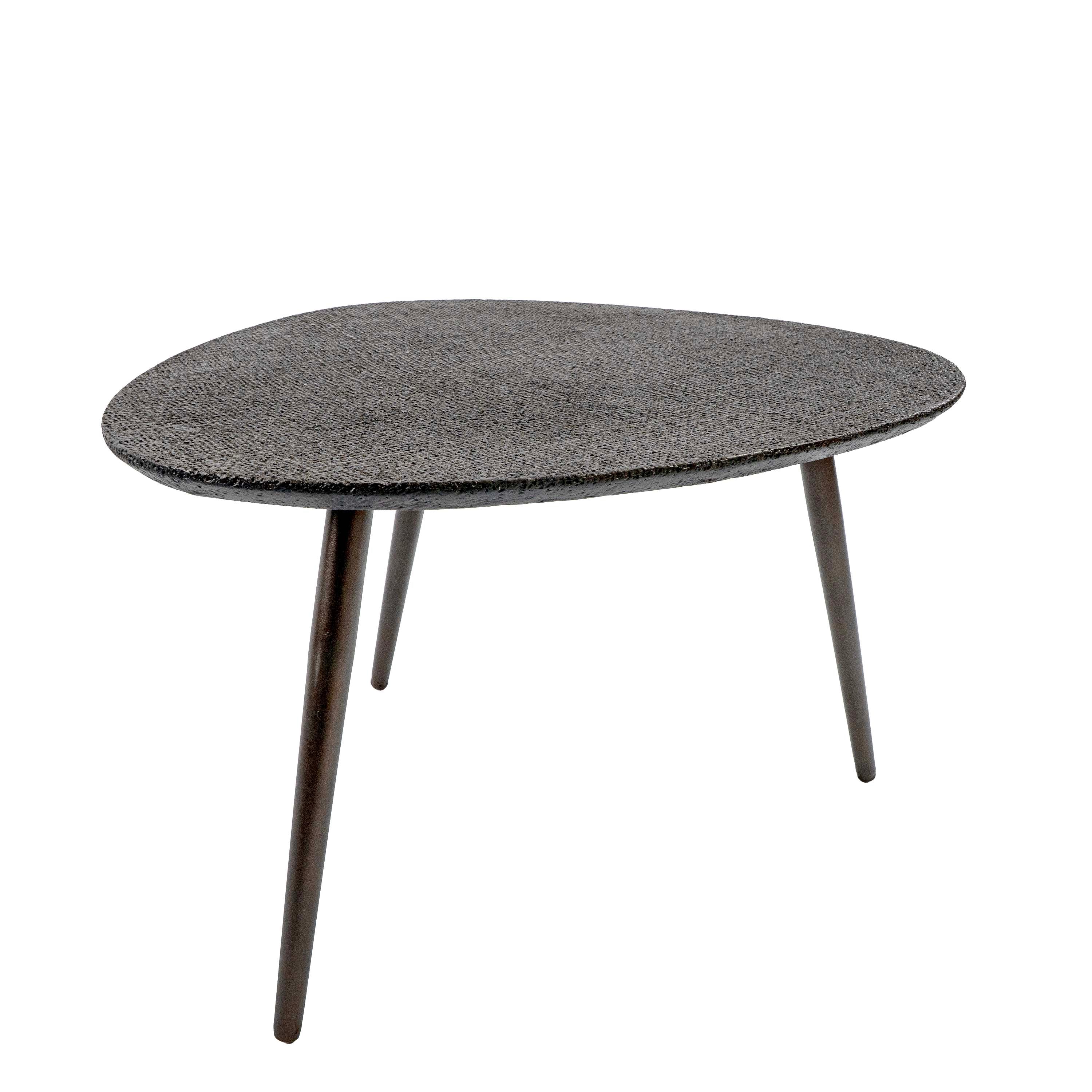 MAOS COFFEE TABLE - SET OF 2