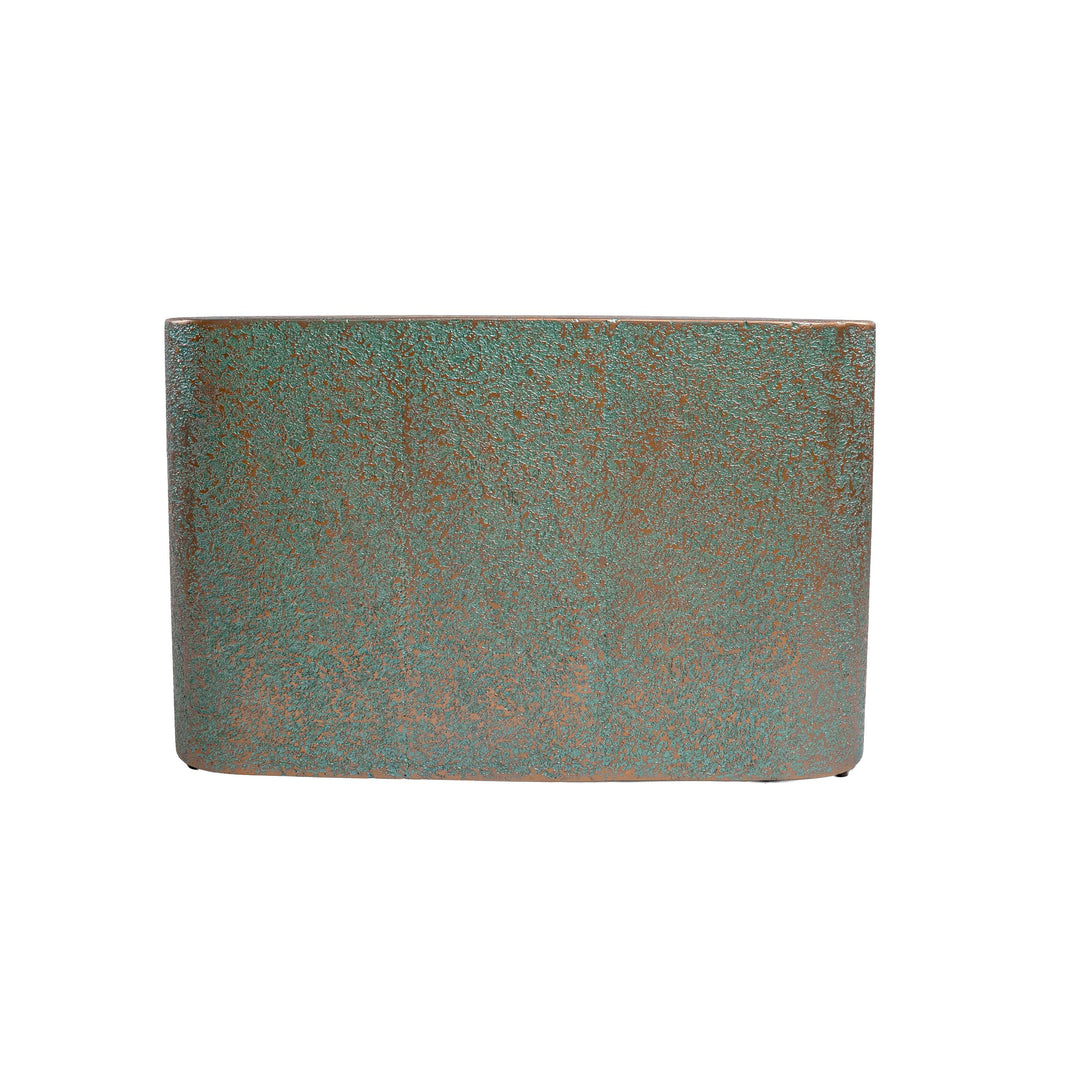 HOMA COFFEE TABLE - SET OF 3