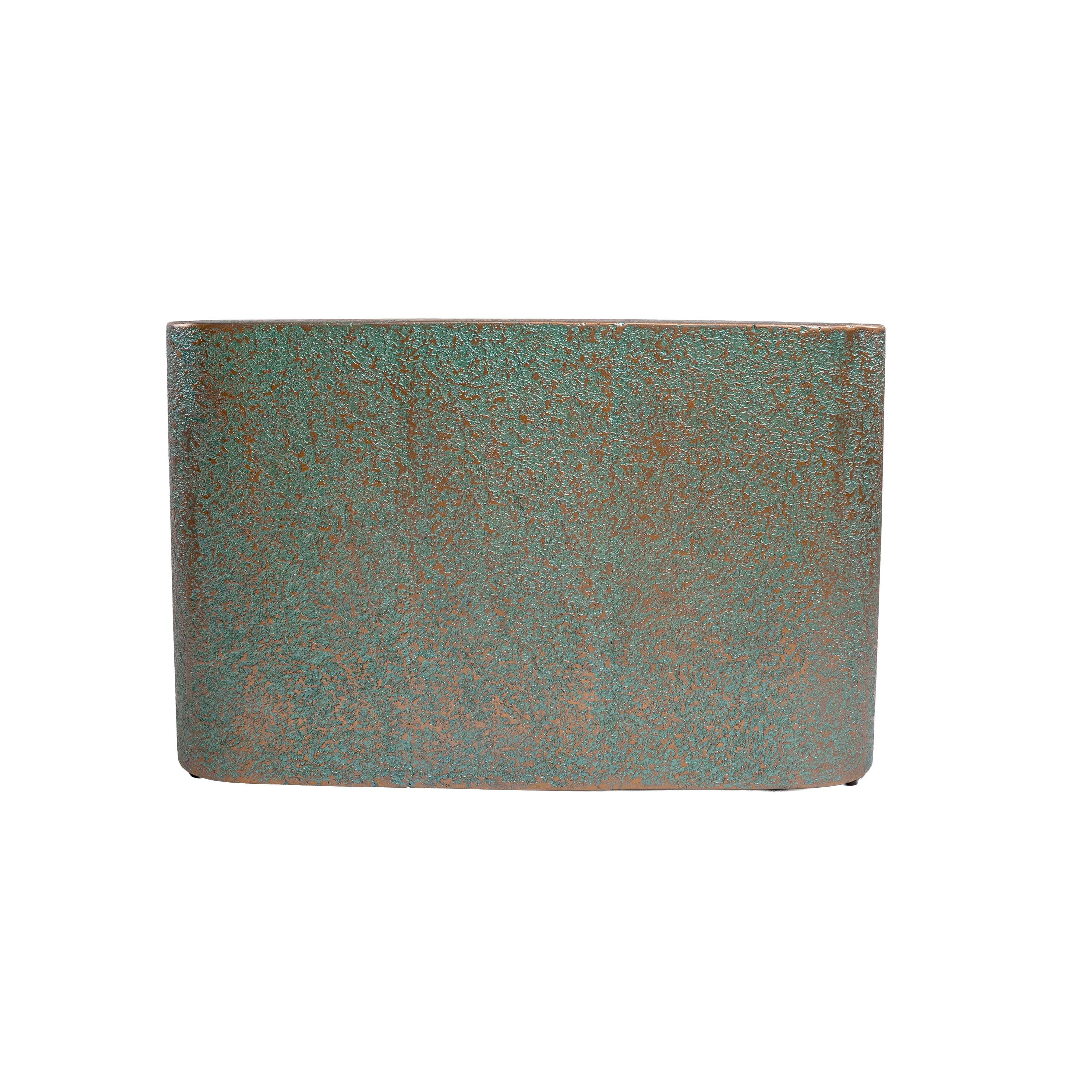 HOMA COFFEE TABLE - SET OF 3