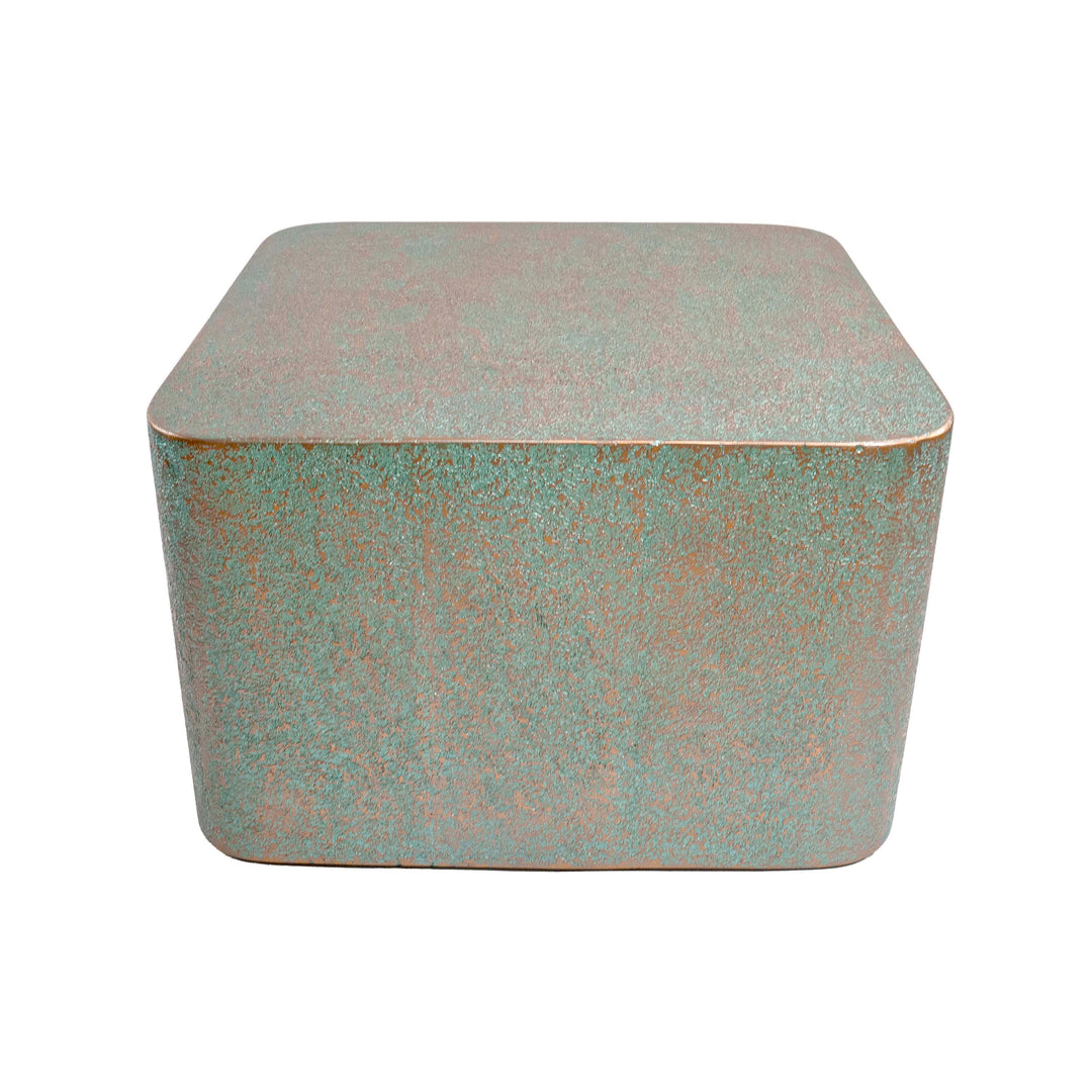 HOMA COFFEE TABLE - SET OF 3