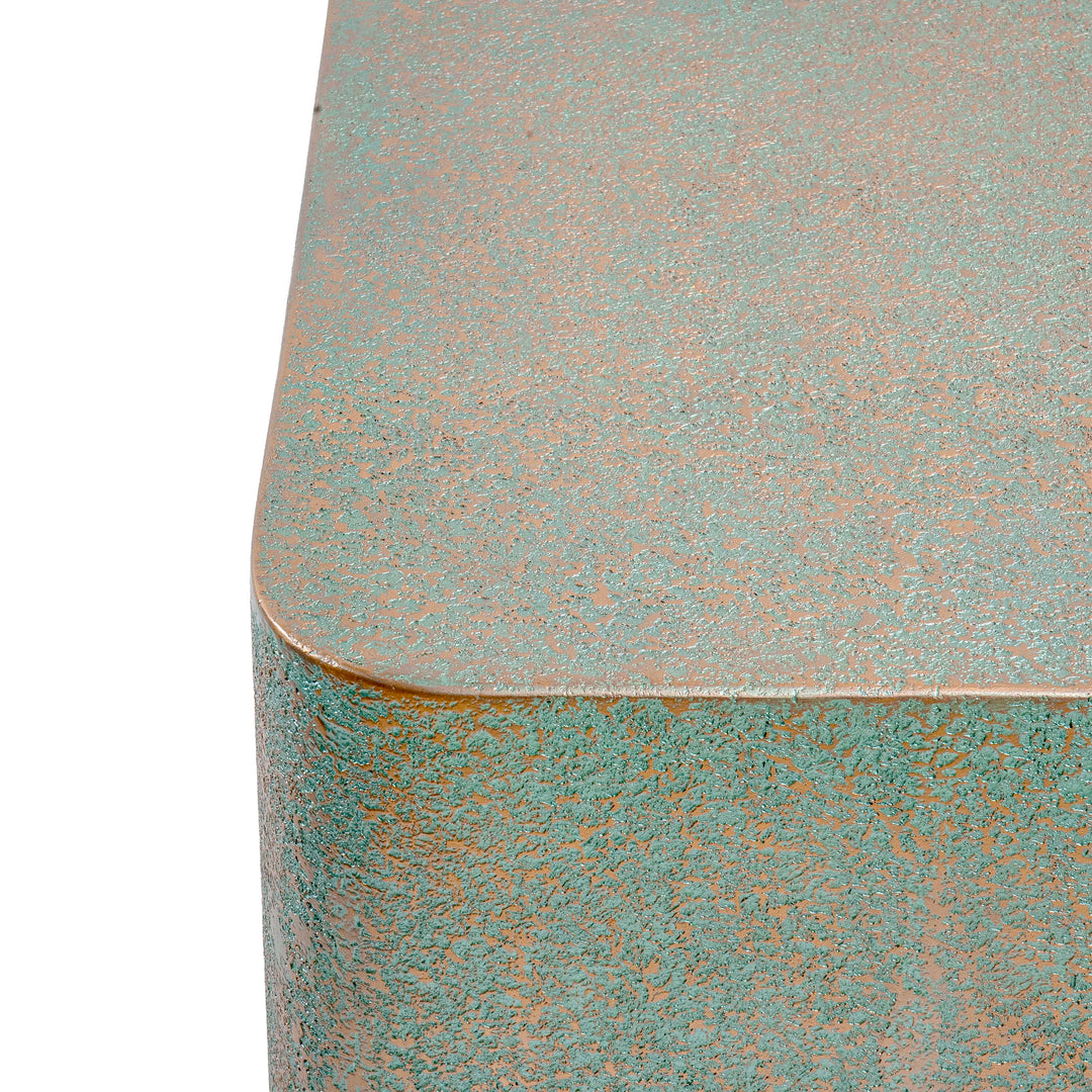 HOMA COFFEE TABLE - SET OF 3