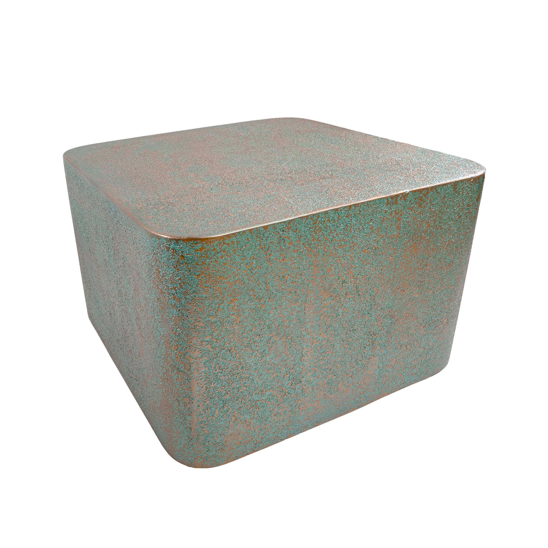 HOMA COFFEE TABLE - SET OF 3
