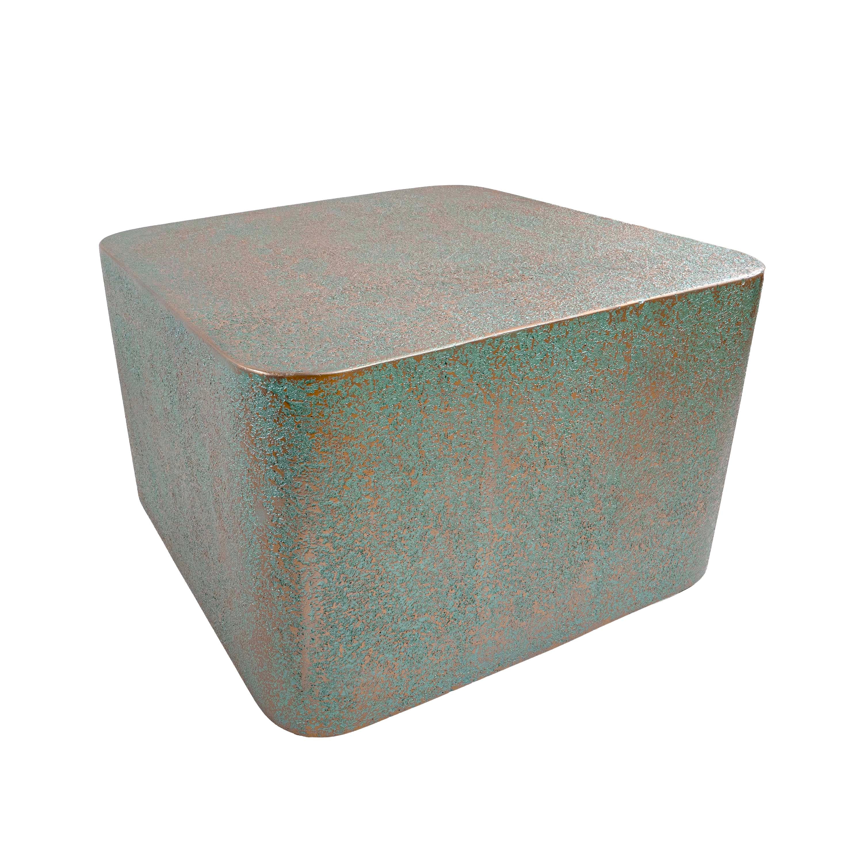 HOMA COFFEE TABLE - SET OF 3