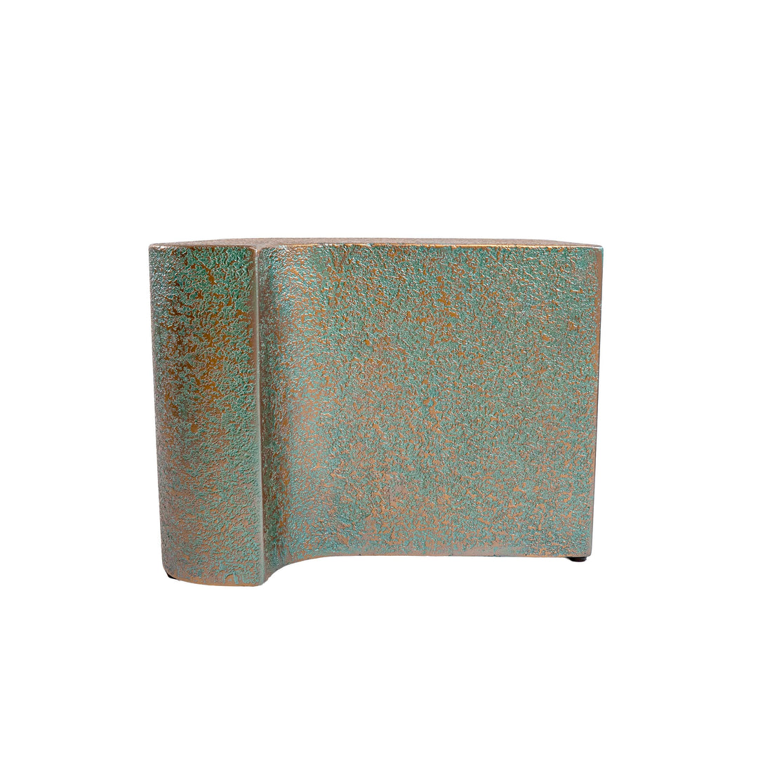 HOMA COFFEE TABLE - SET OF 3