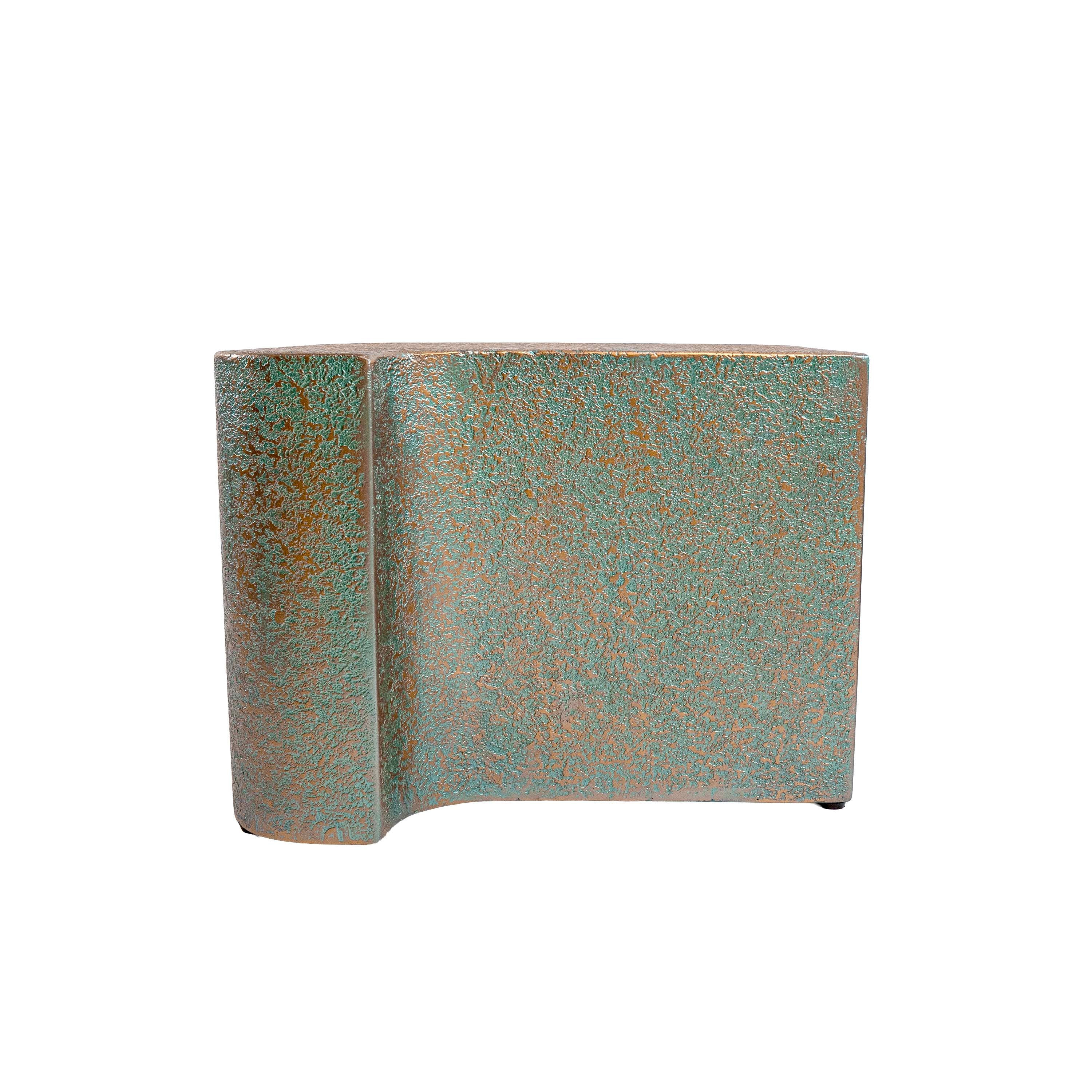 HOMA COFFEE TABLE - SET OF 3
