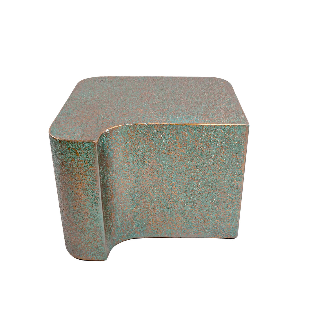 HOMA COFFEE TABLE - SET OF 3