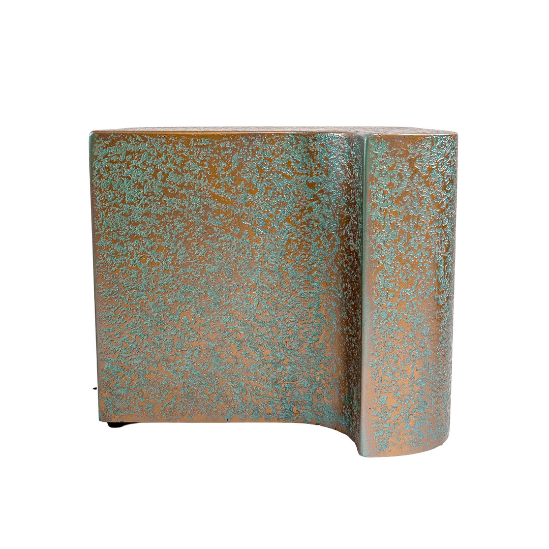 HOMA COFFEE TABLE - SET OF 3
