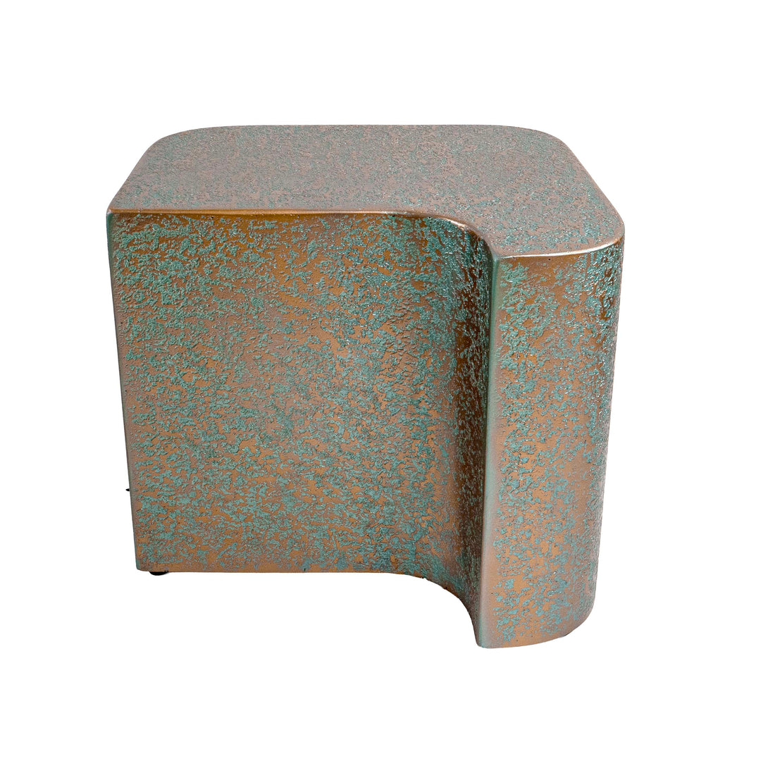 HOMA COFFEE TABLE - SET OF 3