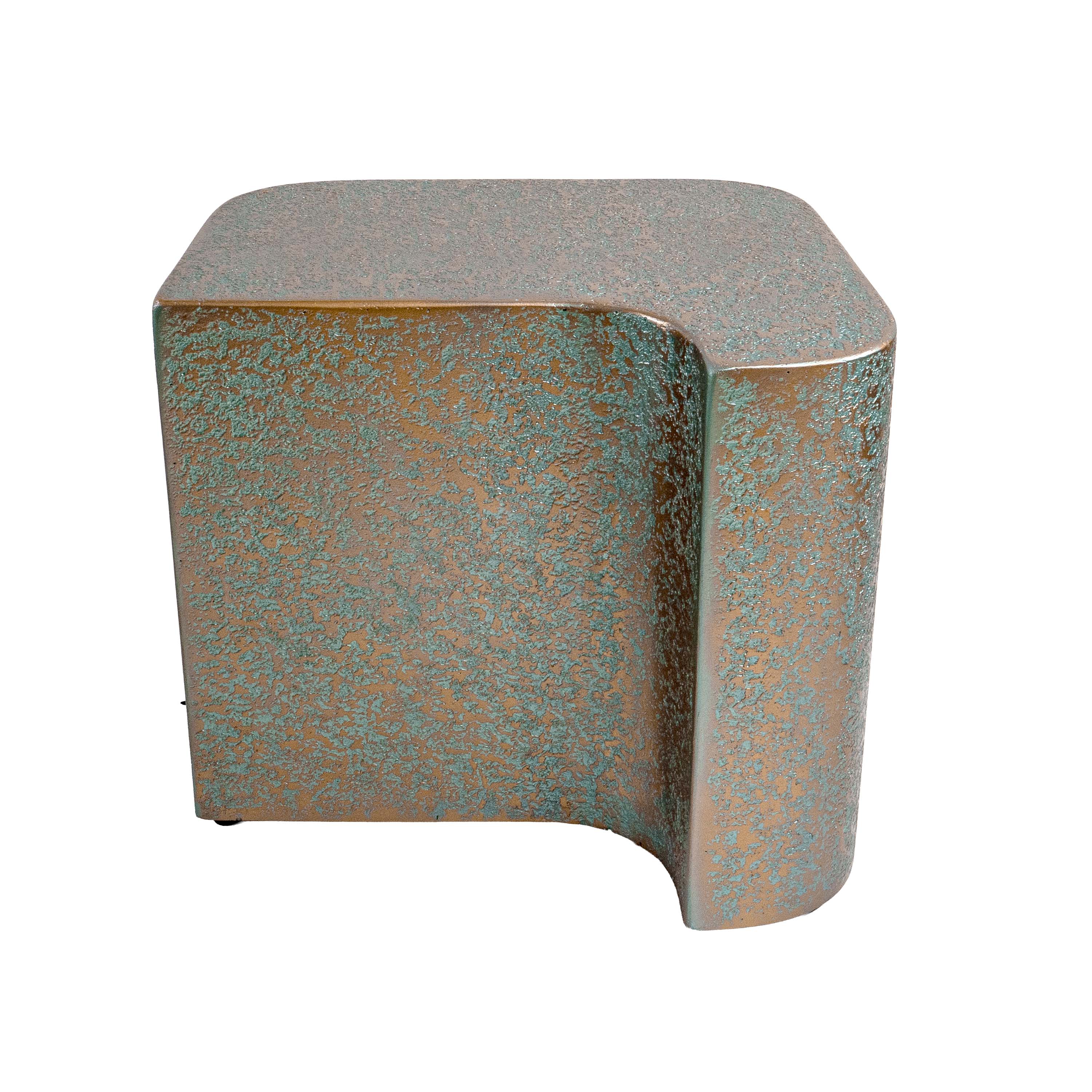 HOMA COFFEE TABLE - SET OF 3