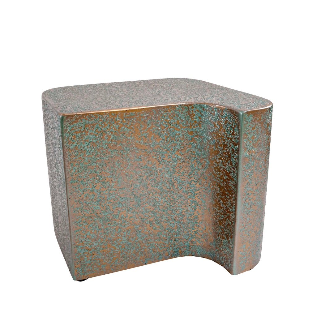 HOMA COFFEE TABLE - SET OF 3