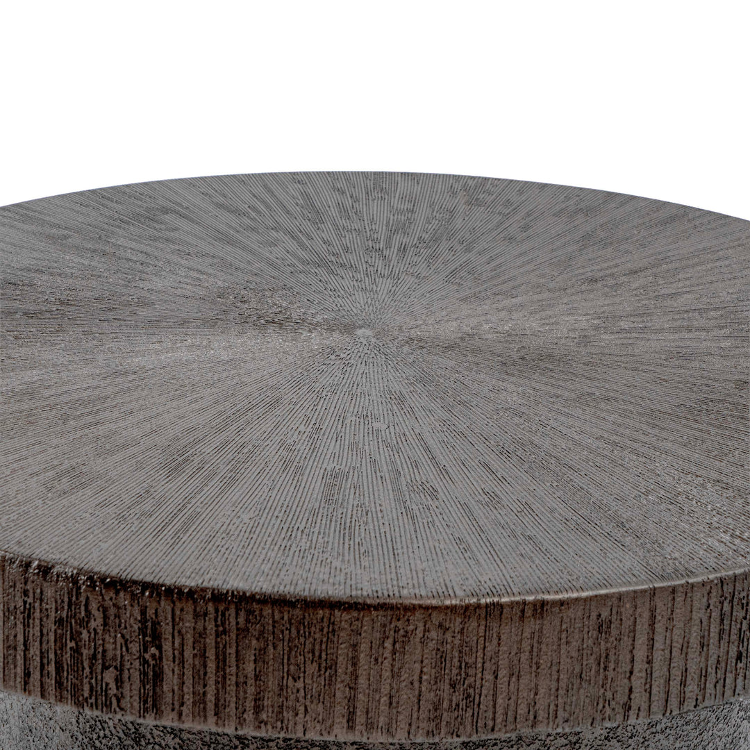 NOMA COFFEE TABLE - SET OF 2