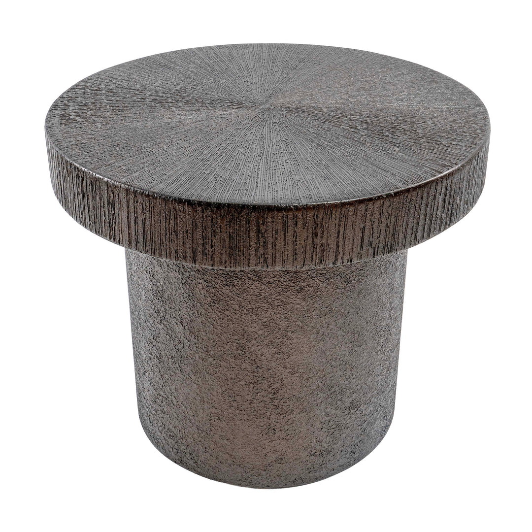 NOMA COFFEE TABLE - SET OF 2