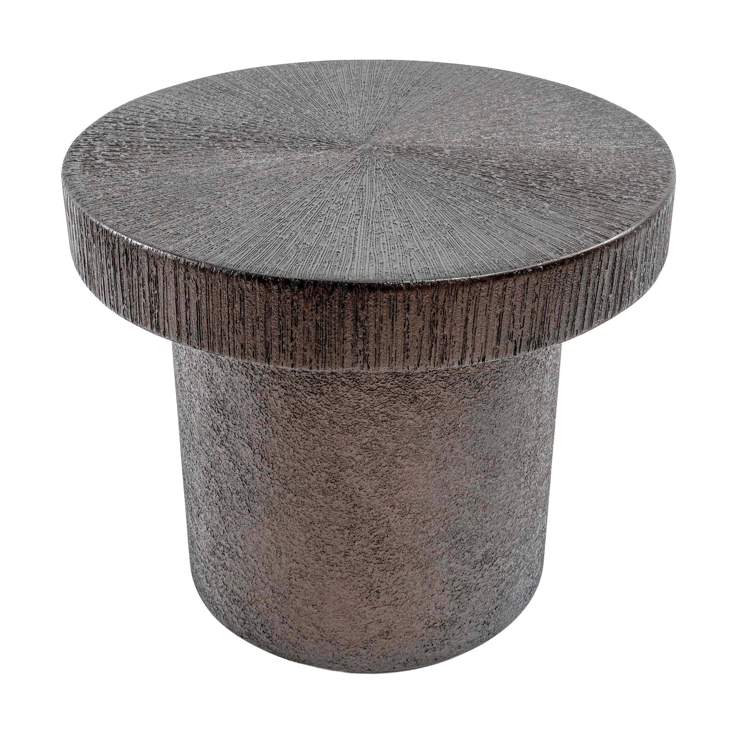NOMA COFFEE TABLE - SET OF 2
