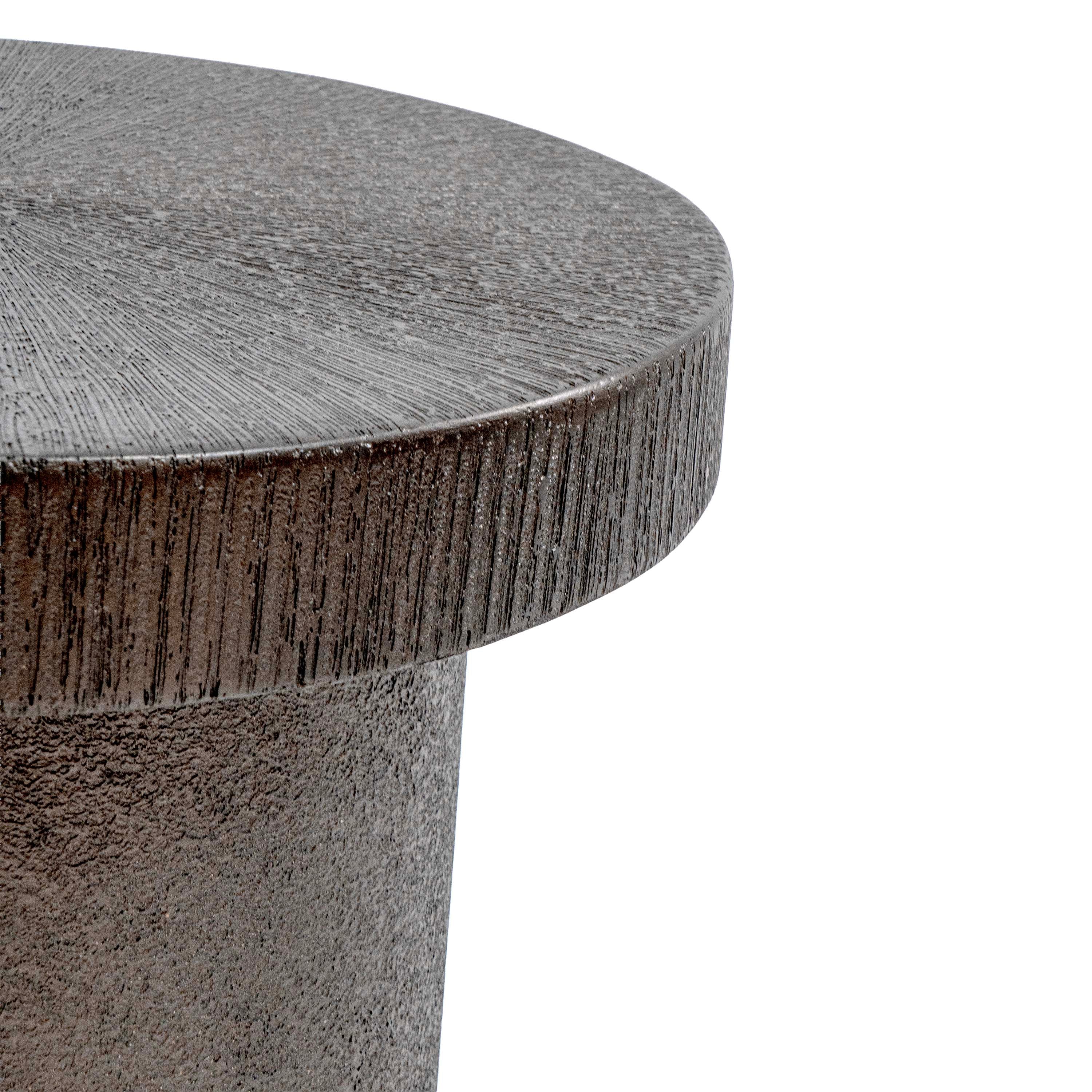 NOMA COFFEE TABLE - SET OF 2