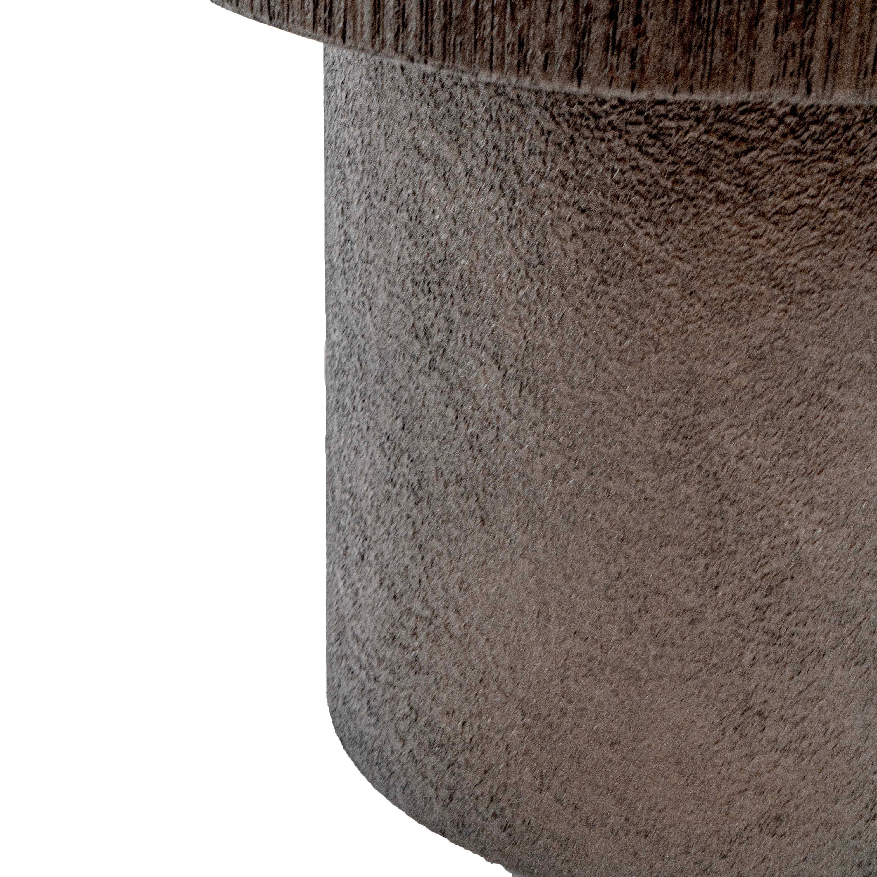 NOMA COFFEE TABLE - SET OF 2