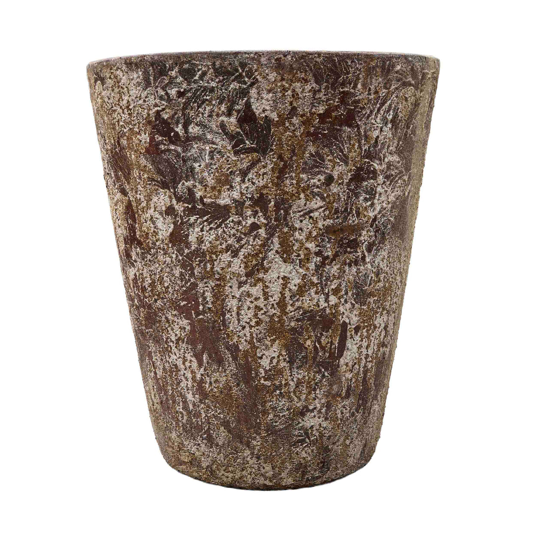 Hazel Ceramic Pot