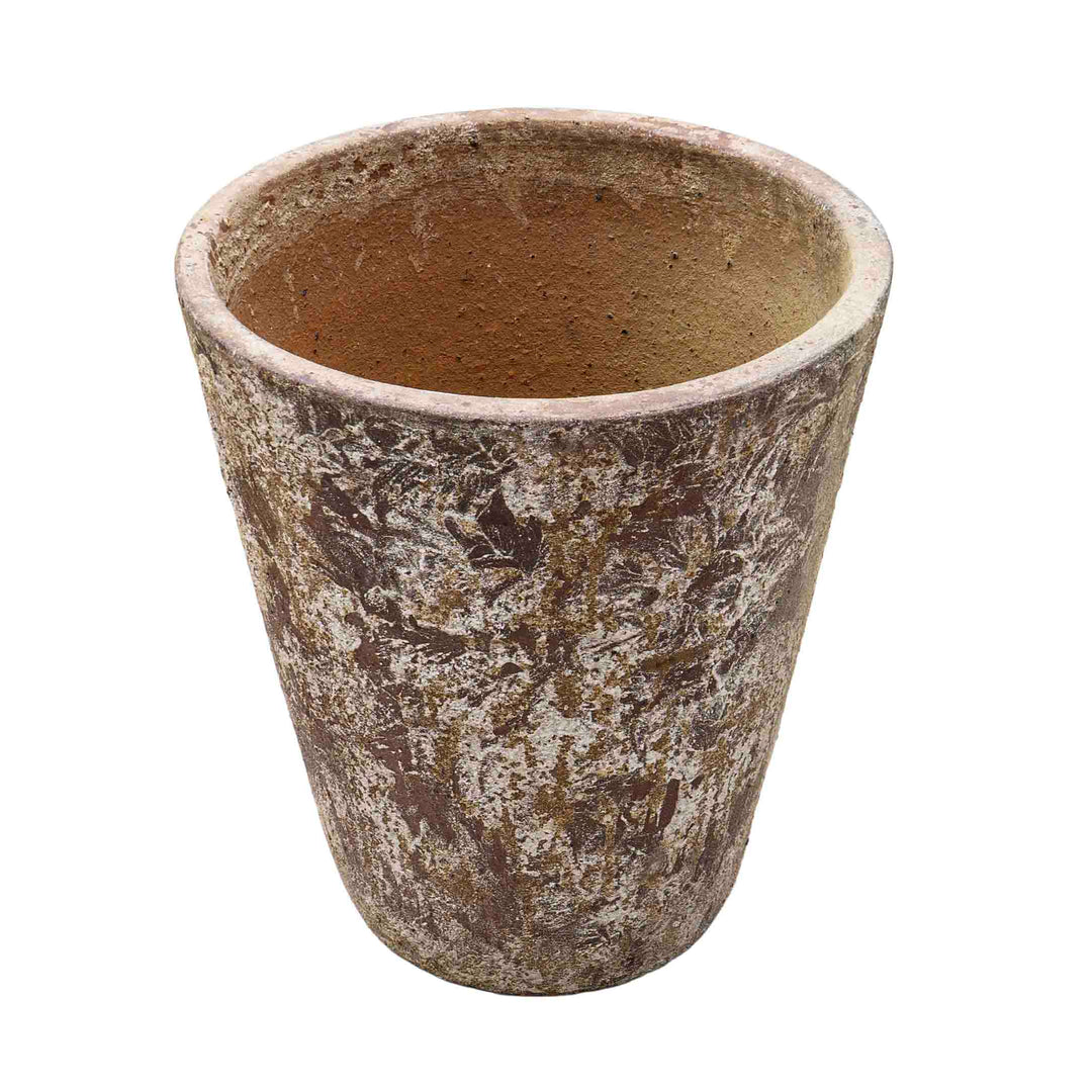 Hazel Ceramic Pot