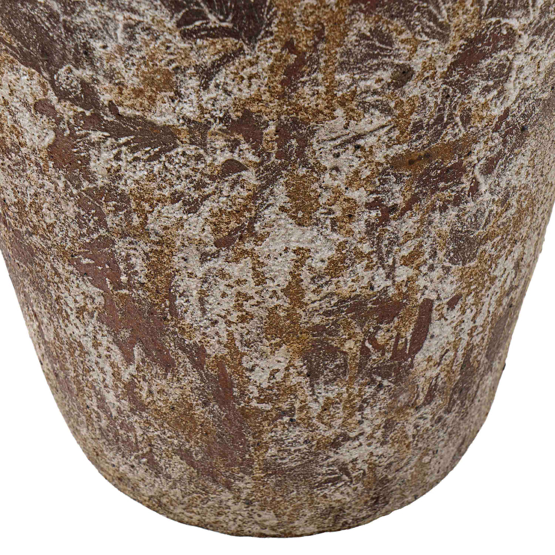Hazel Ceramic Pot