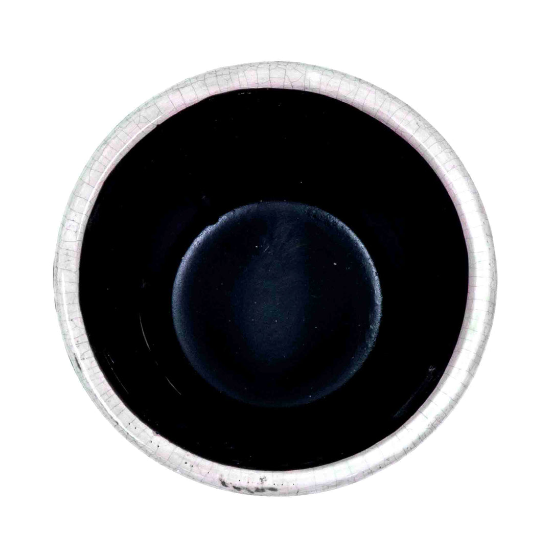 Holly Wild Flora Pot