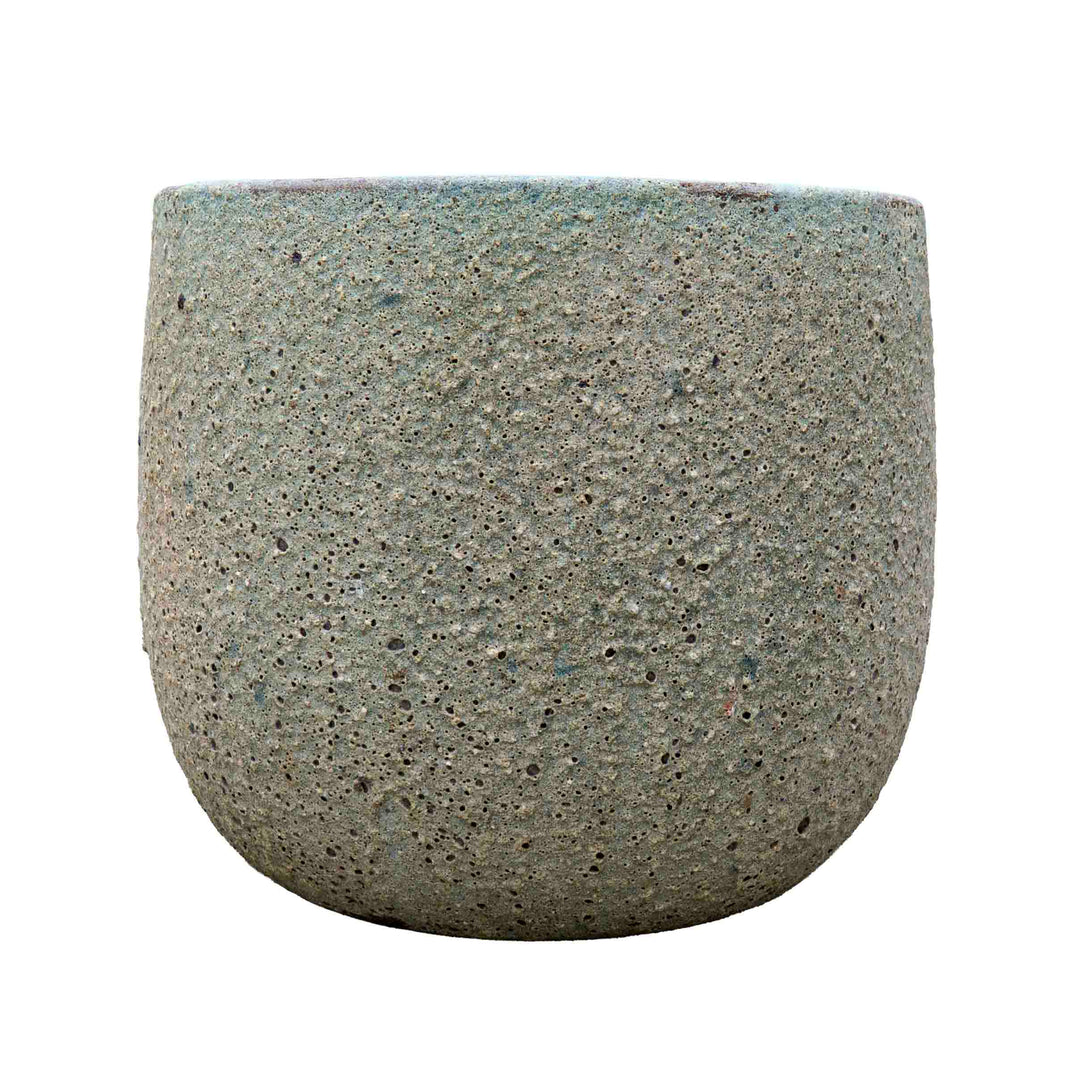 Pebblehue Ceramic Pot